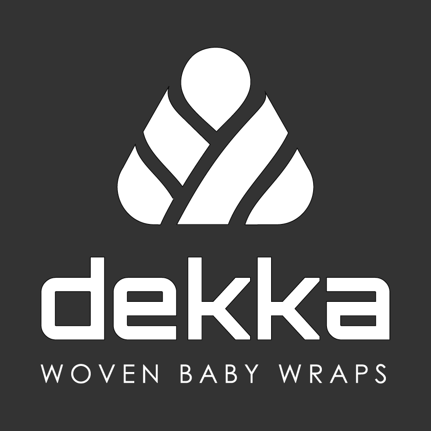 dekka baby wraps