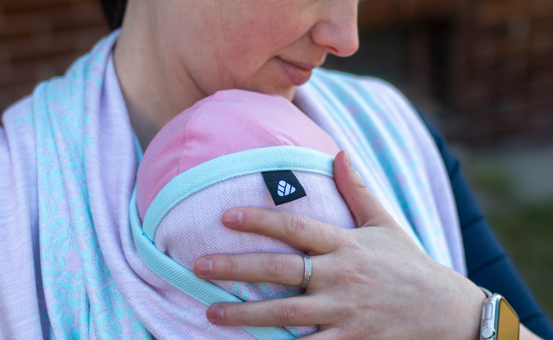 dekka-elementy-anežka produkt/dekka-elementy-anežka/01-dekka-elementy-anezka-4509-2.jpg