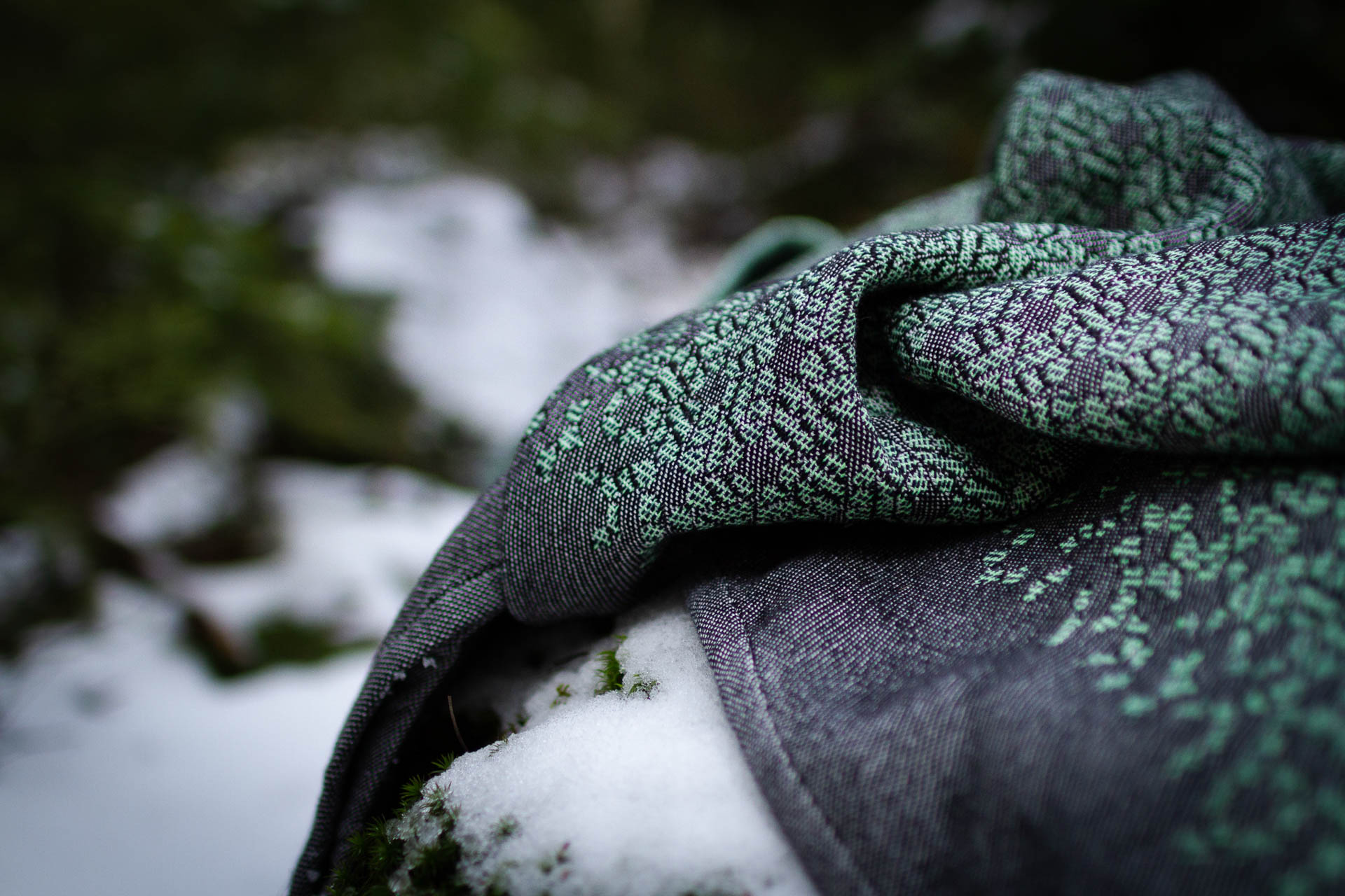 dekka-elementy-david produkt/dekka-elementy-david/a-dekka_elementy_david_03.jpg