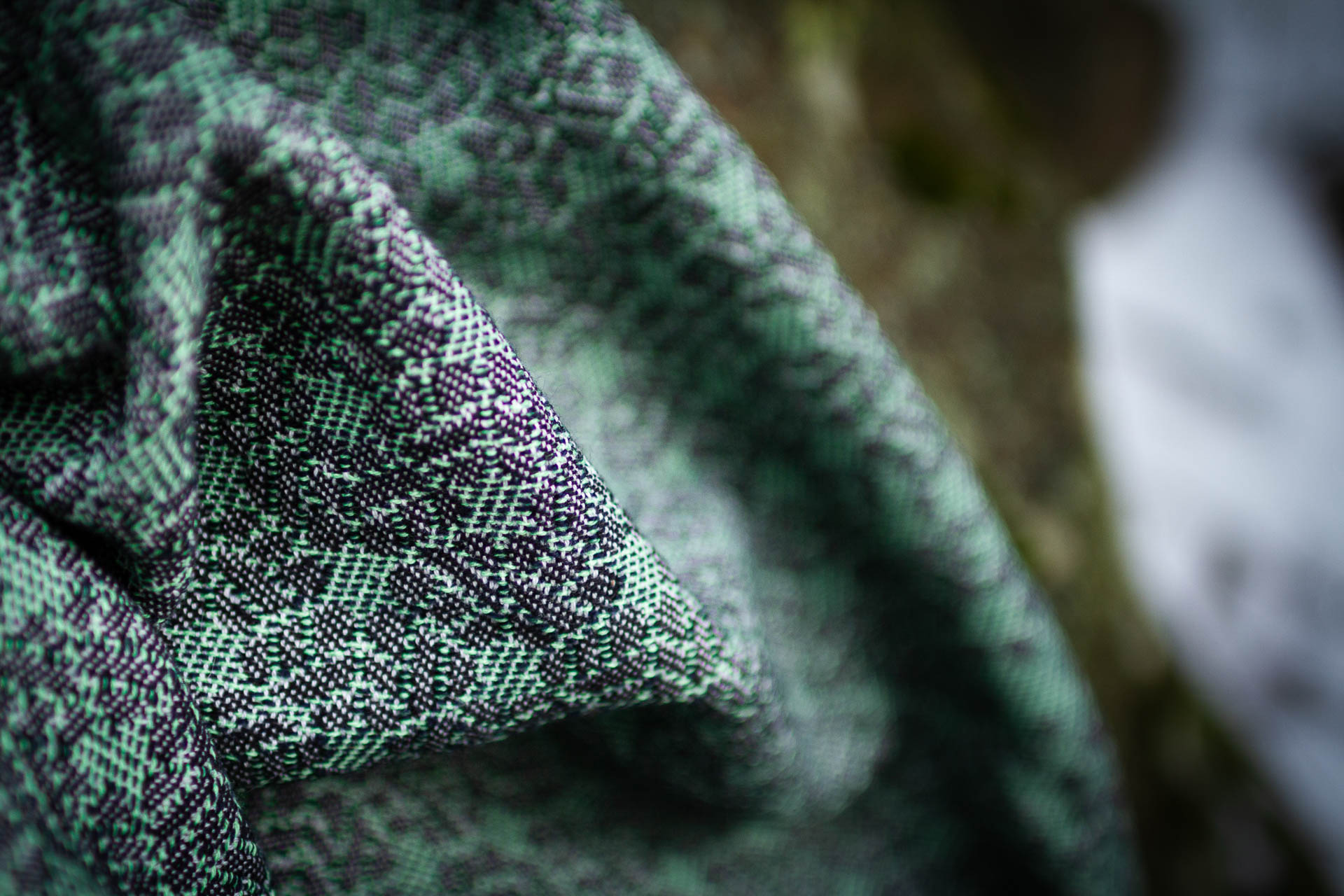 dekka-elementy-david produkt/dekka-elementy-david/a-dekka_elementy_david_06.jpg