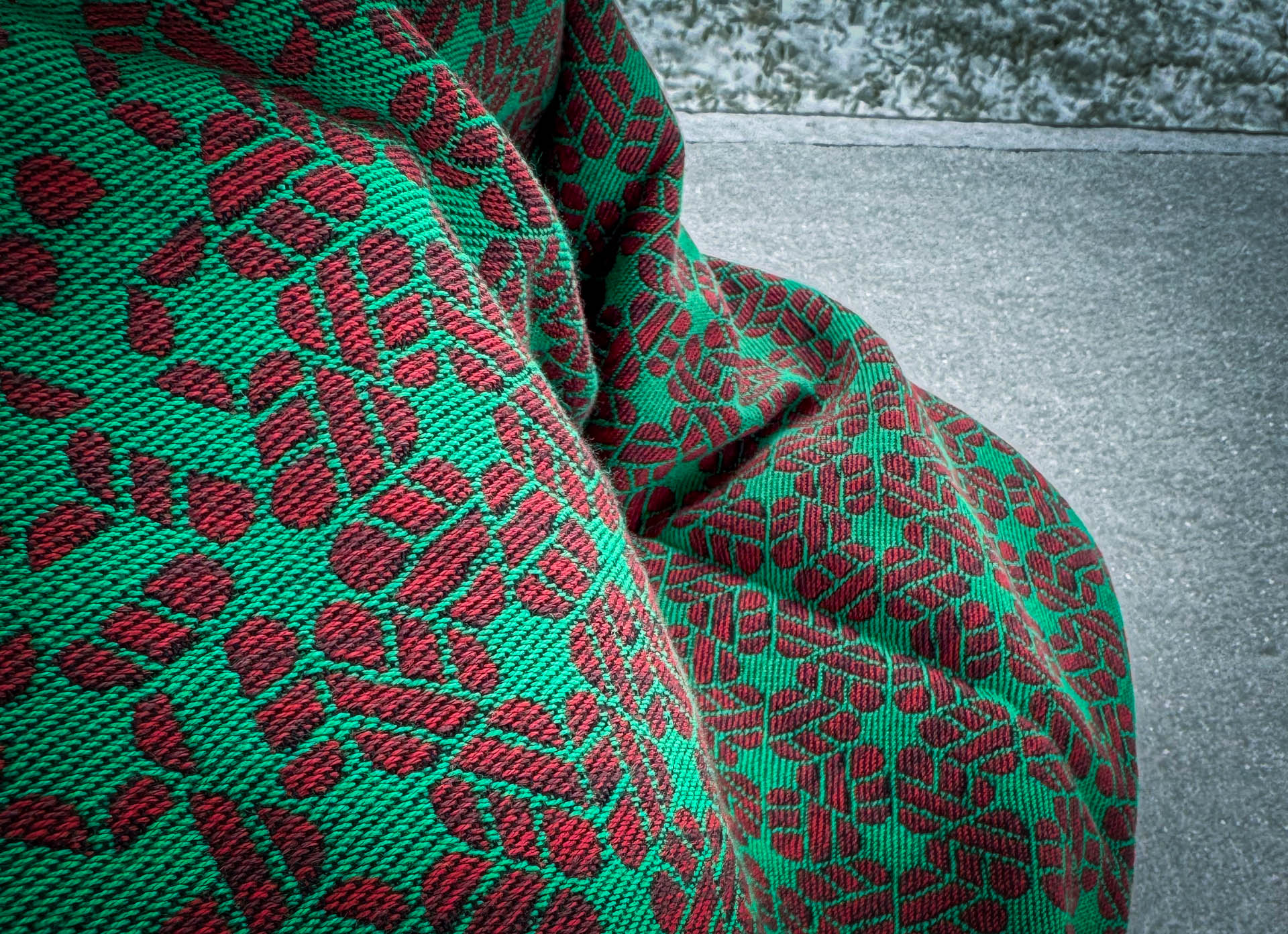 dekka-elementy-ester produkt/dekka-elementy-ester/dekka-elementy-ester-9601.jpg