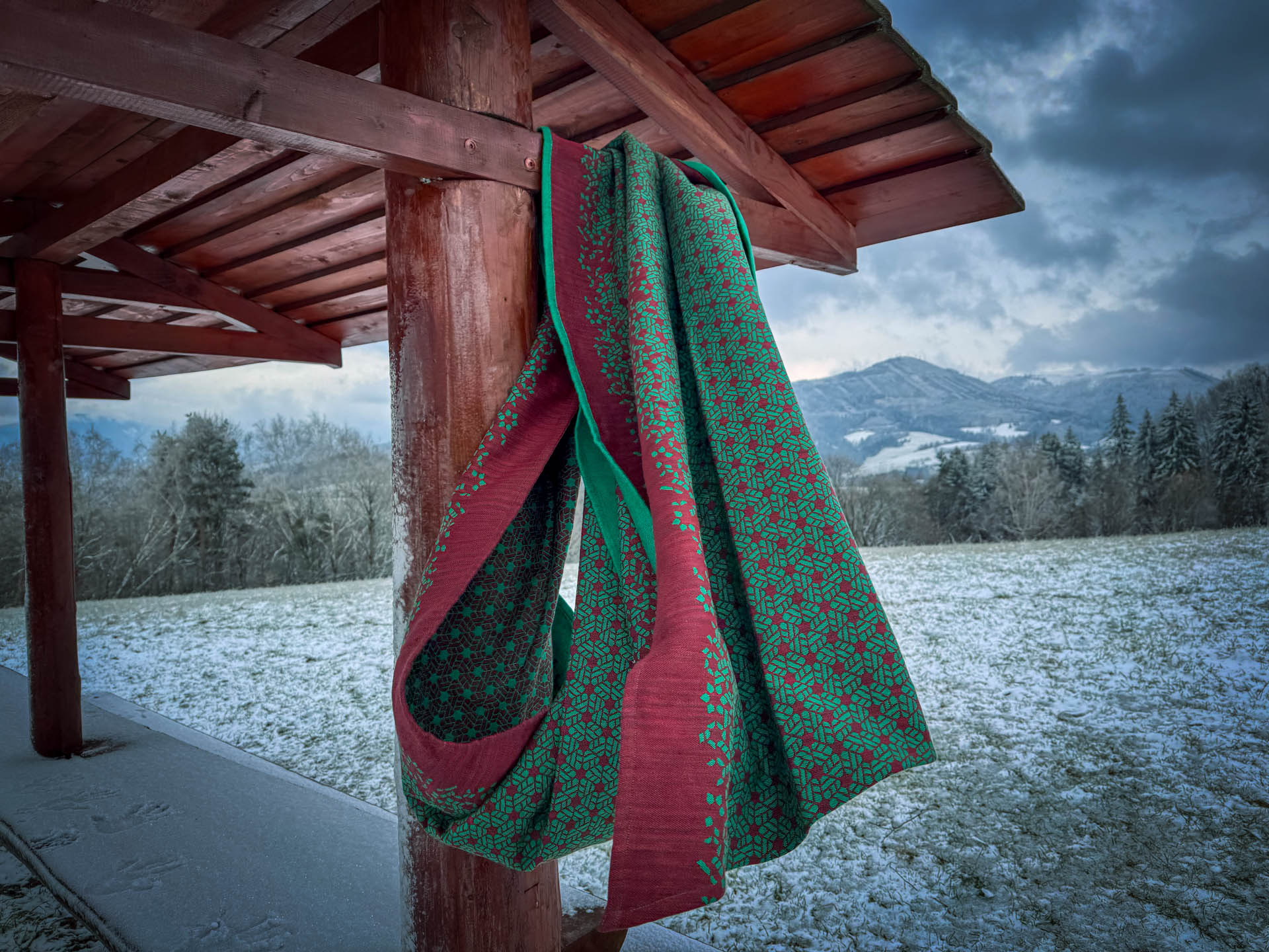 dekka-elementy-ester produkt/dekka-elementy-ester/dekka-elementy-ester-9659.jpg