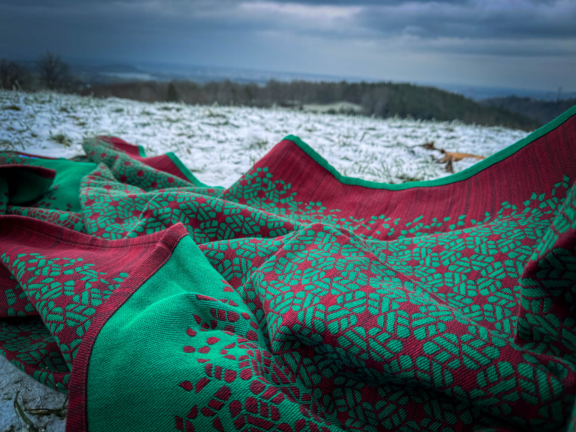 dekka-elementy-ester produkt/dekka-elementy-ester/dekka-elementy-ester-9665.jpg