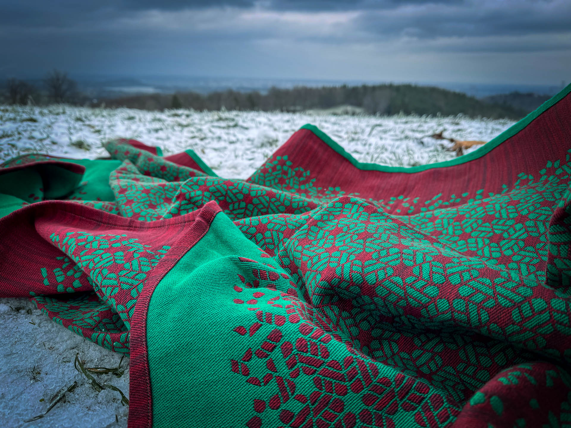 dekka-elementy-ester produkt/dekka-elementy-ester/dekka-elementy-ester-9667.jpg