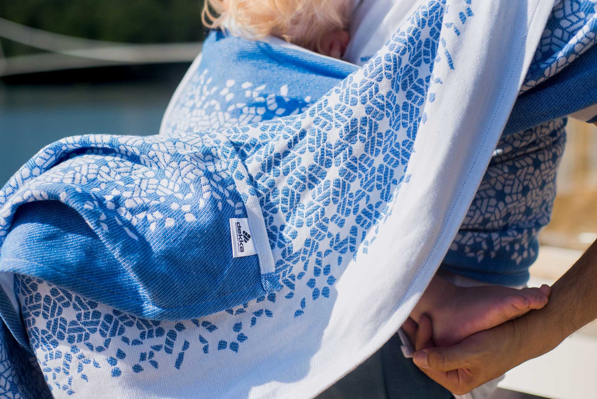 dekka-elementy-poseidon produkt/dekka-elementy-poseidon/dekka-elementy-poseidon-010.jpg