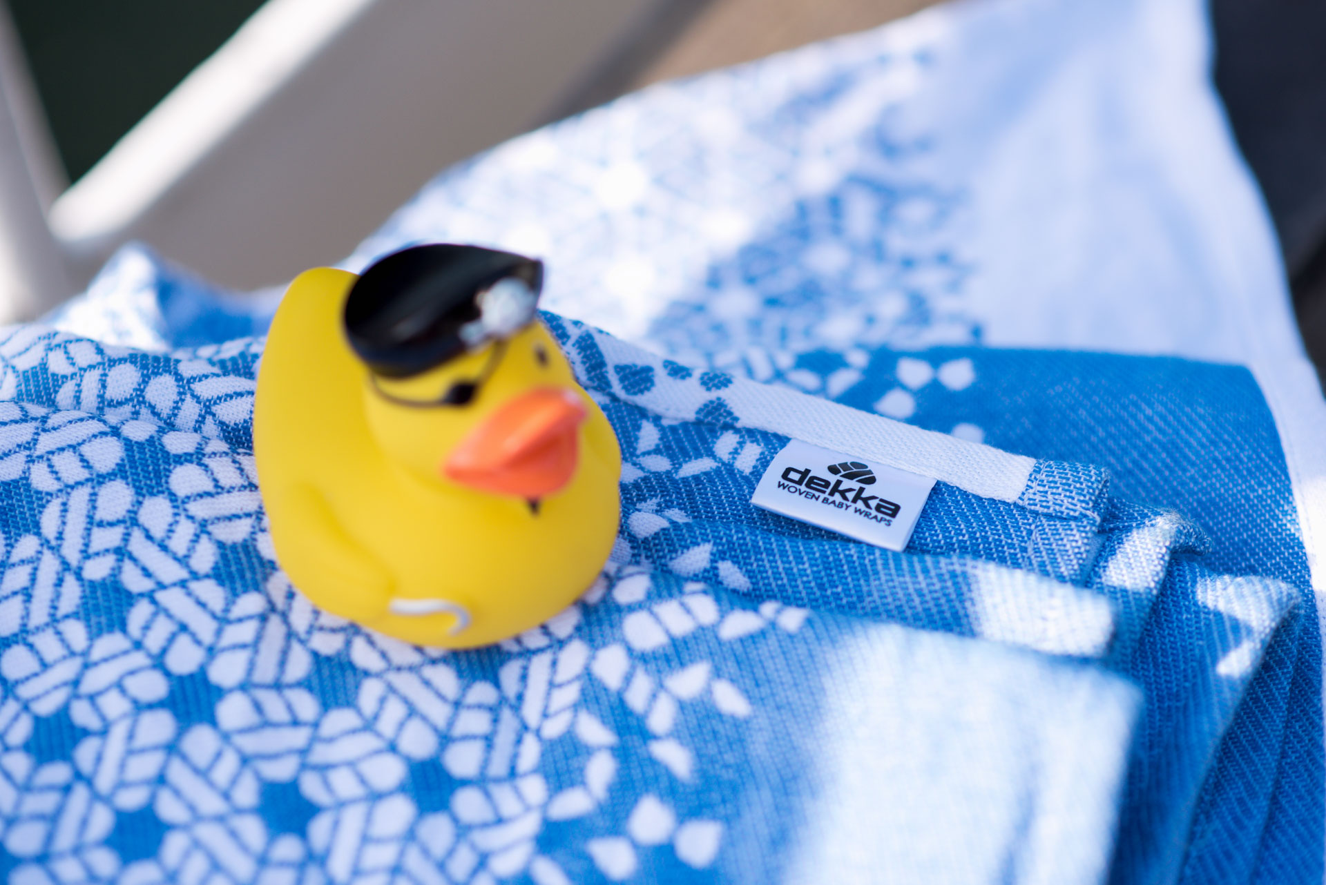 dekka-elementy-poseidon produkt/dekka-elementy-poseidon/dekka-elementy-poseidon-015.jpg