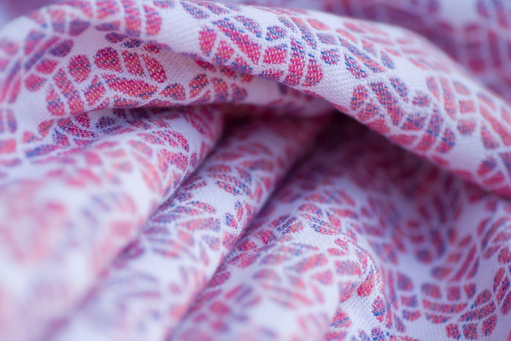 dekka-elementy-sugar produkt/dekka-elementy-sugar/DSC_0879.jpg