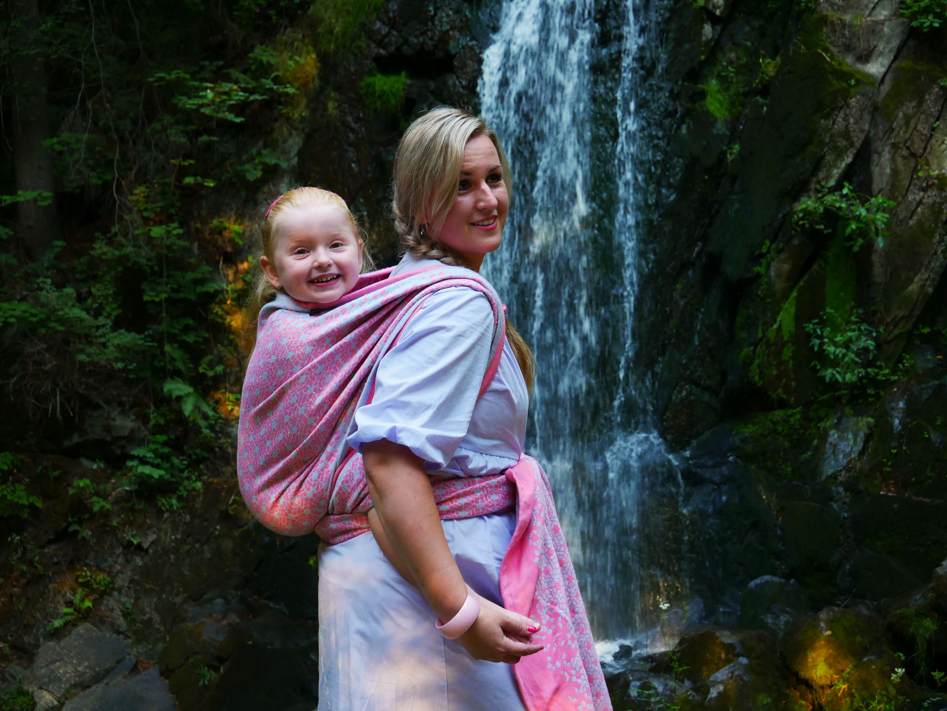 dekka-elementy-tereza2 produkt/dekka-elementy-tereza2/aadekka-elementy-tereza2-009.jpg