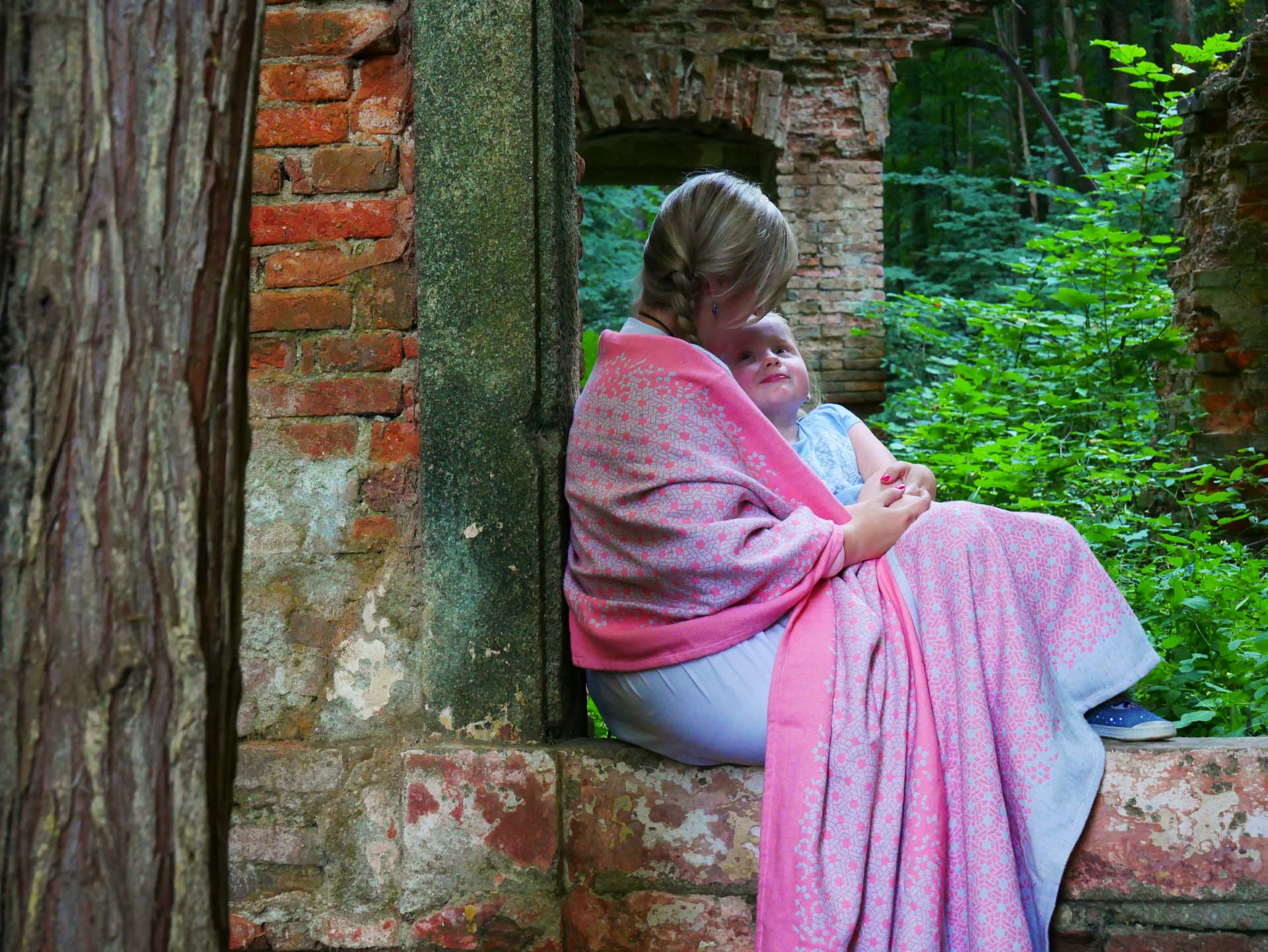 dekka-elementy-tereza2 produkt/dekka-elementy-tereza2/dekka-elementy-tereza2-005.jpg