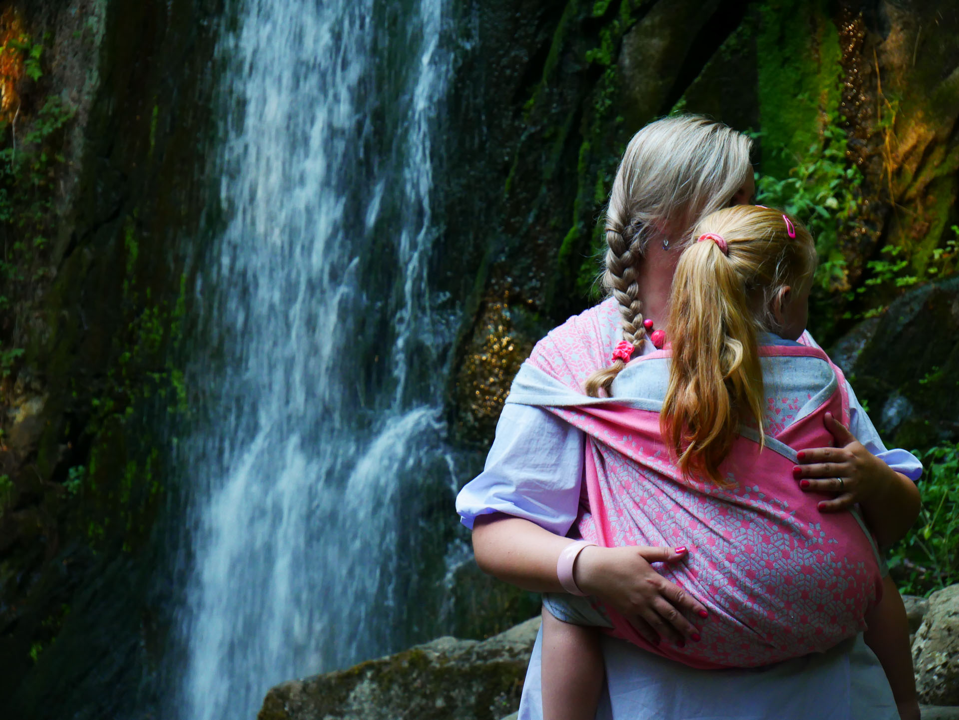 dekka-elementy-tereza2 produkt/dekka-elementy-tereza2/dekka-elementy-tereza2-012.jpg