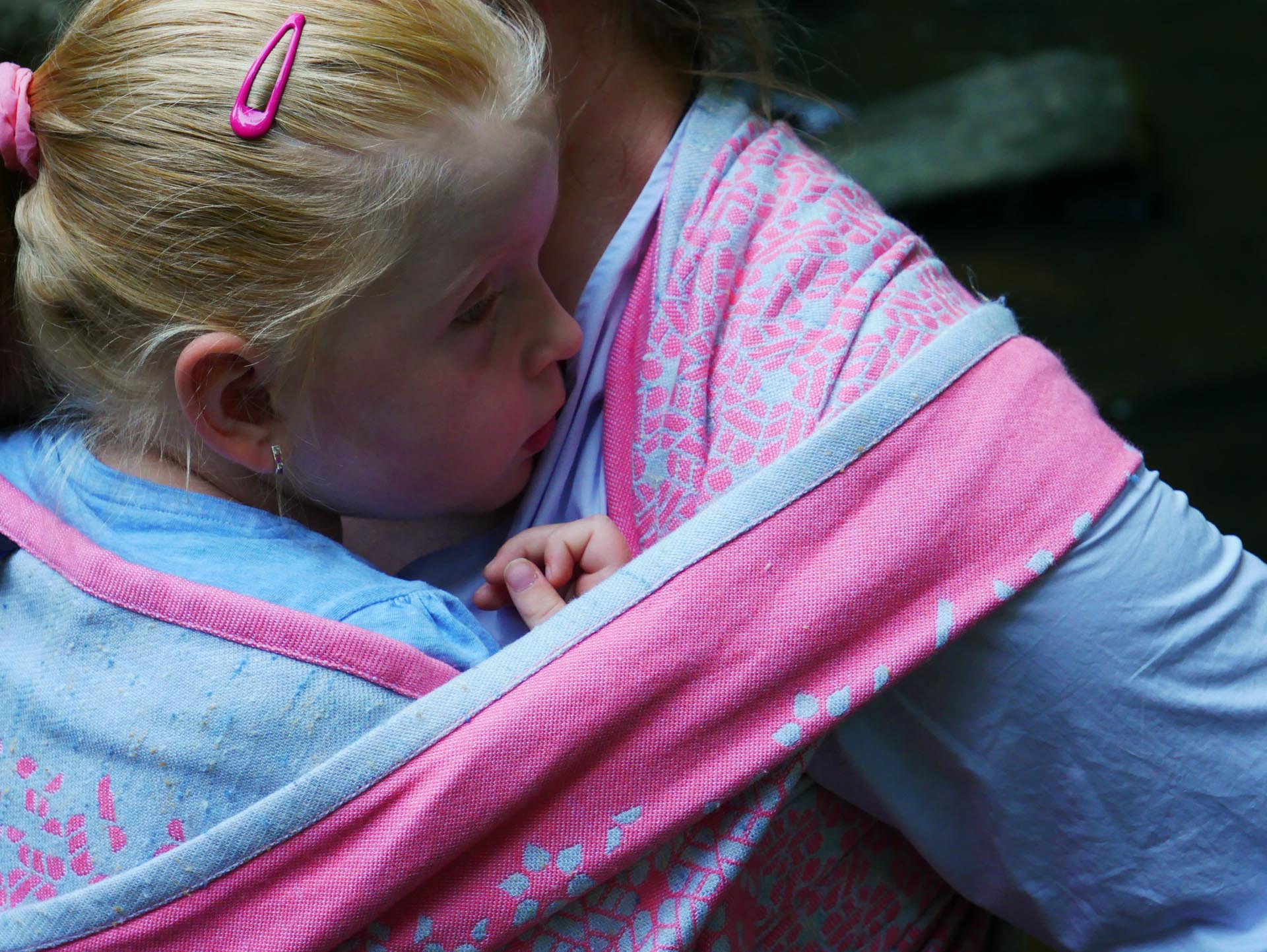 dekka-elementy-tereza2 produkt/dekka-elementy-tereza2/dekka-elementy-tereza2-014.jpg