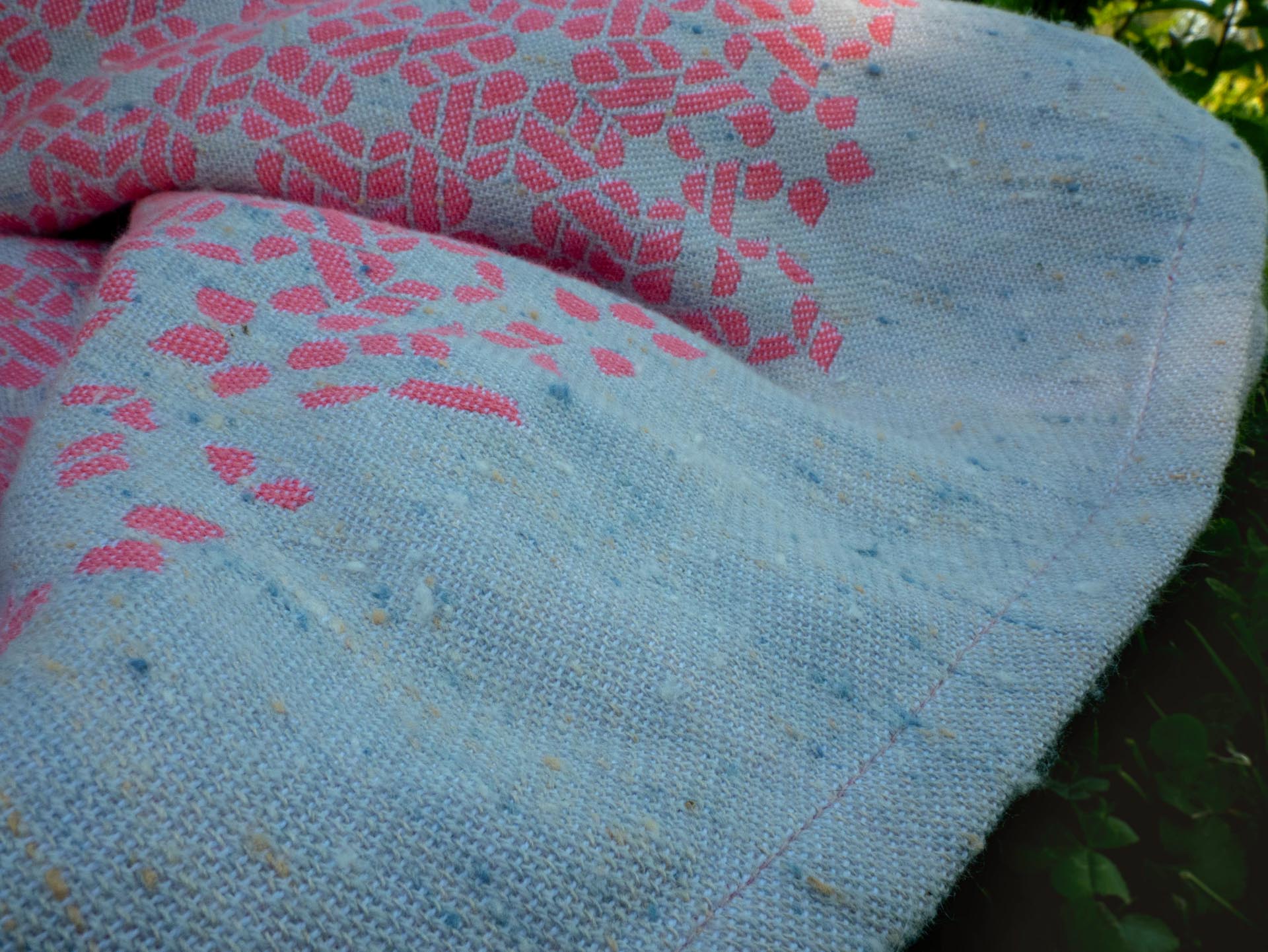 dekka-elementy-tereza2 produkt/dekka-elementy-tereza2/dekka-elementy-tereza2-026.jpg