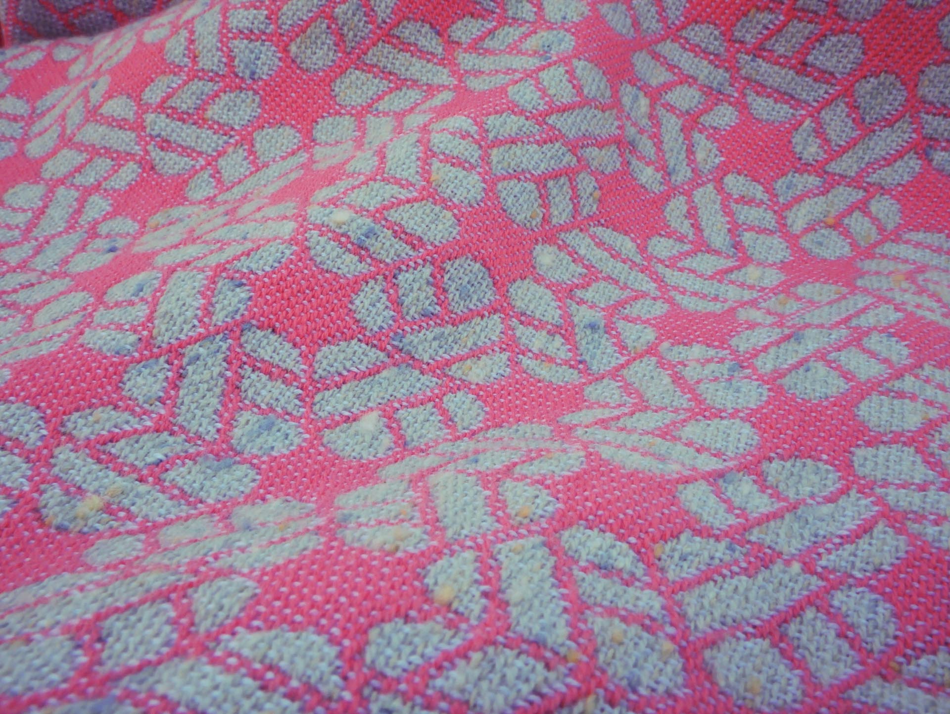 dekka-elementy-tereza2 produkt/dekka-elementy-tereza2/dekka-elementy-tereza2-027.jpg