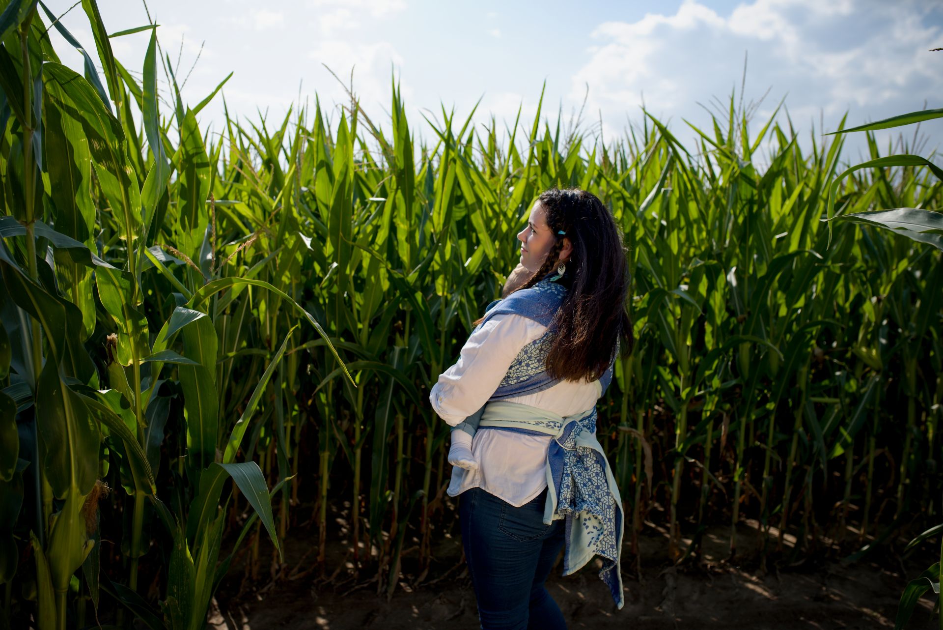 dekka-elementy-viktor produkt/dekka-elementy-viktor/b-dekka-elementy-viktor-19.jpg