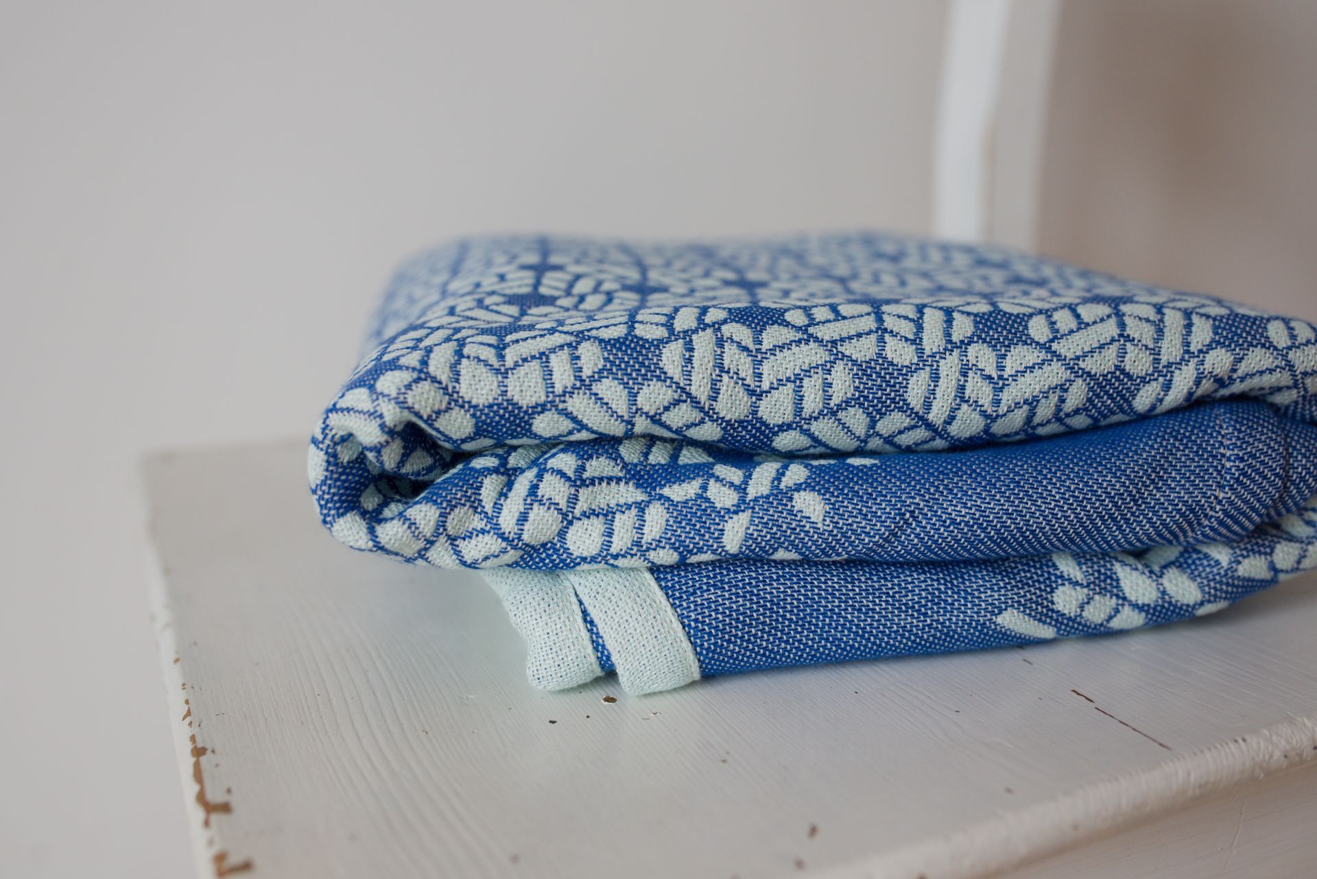 dekka-elementy-viktor produkt/dekka-elementy-viktor/dekka-elementy-viktor-01.jpg