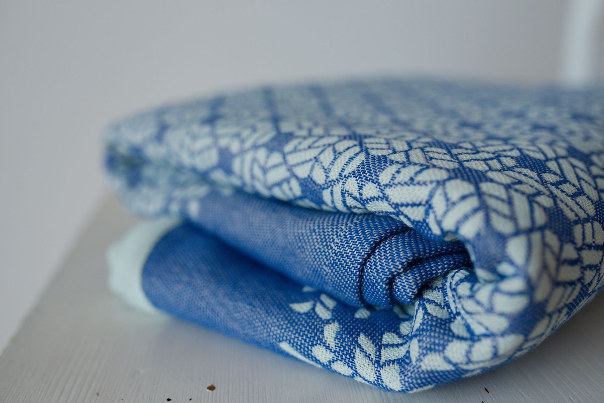 dekka-elementy-viktor produkt/dekka-elementy-viktor/dekka-elementy-viktor-02.jpg