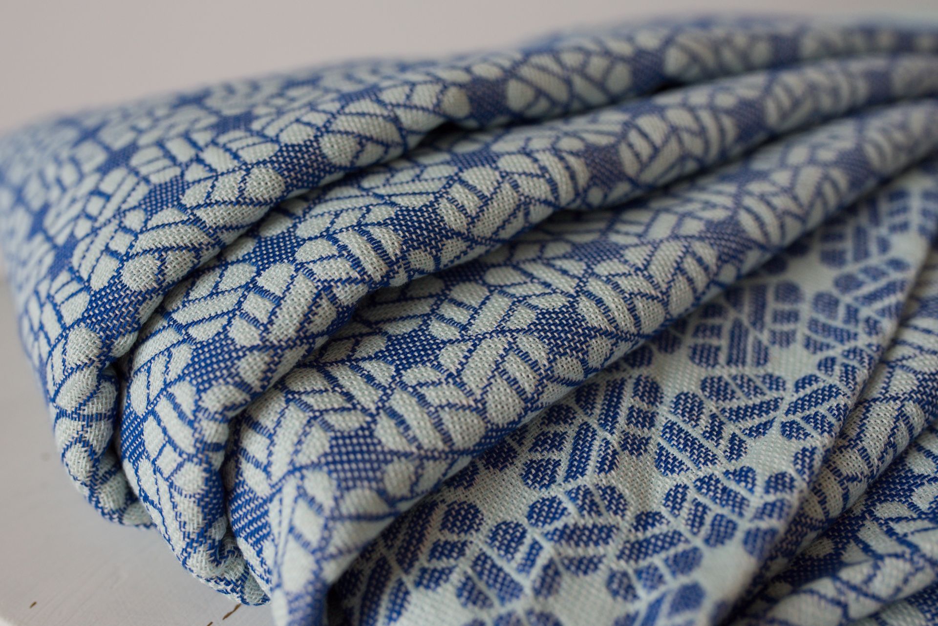 dekka-elementy-viktor produkt/dekka-elementy-viktor/dekka-elementy-viktor-06.jpg