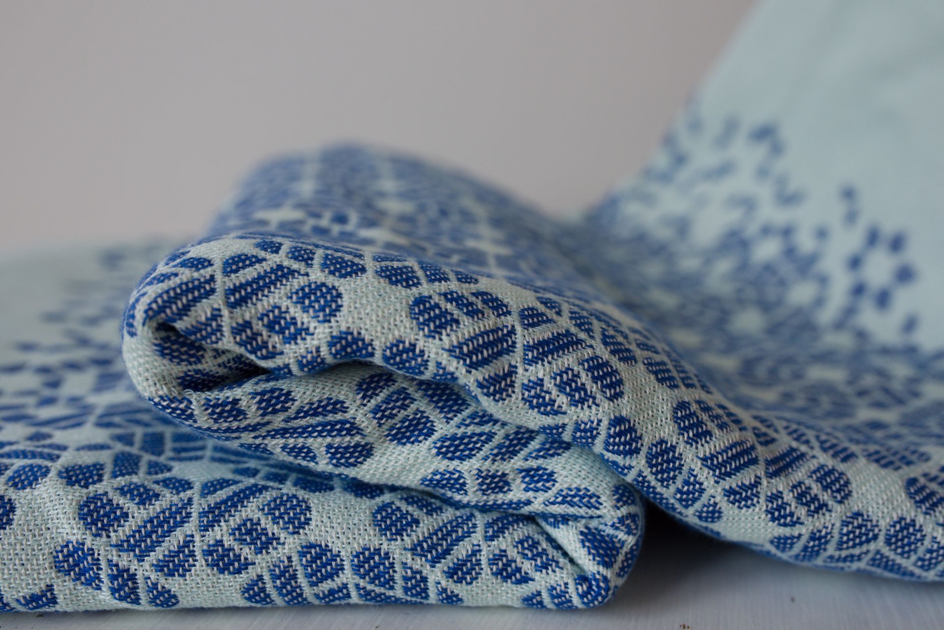 dekka-elementy-viktor produkt/dekka-elementy-viktor/dekka-elementy-viktor-10.jpg