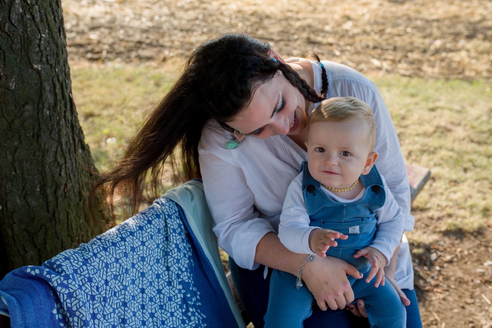 dekka-elementy-viktor produkt/dekka-elementy-viktor/dekka-elementy-viktor-32.jpg