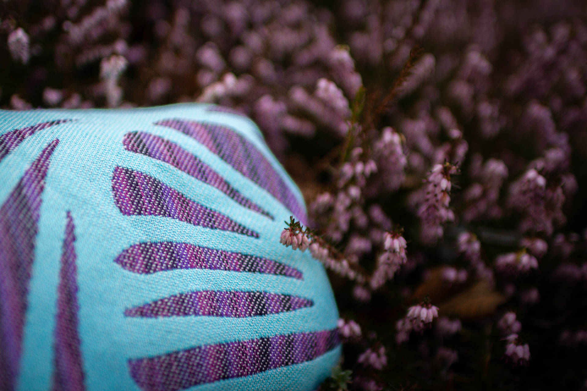 dekka-fins-viola produkt/dekka-fins-viola/dekka_fins_viola_04.jpg