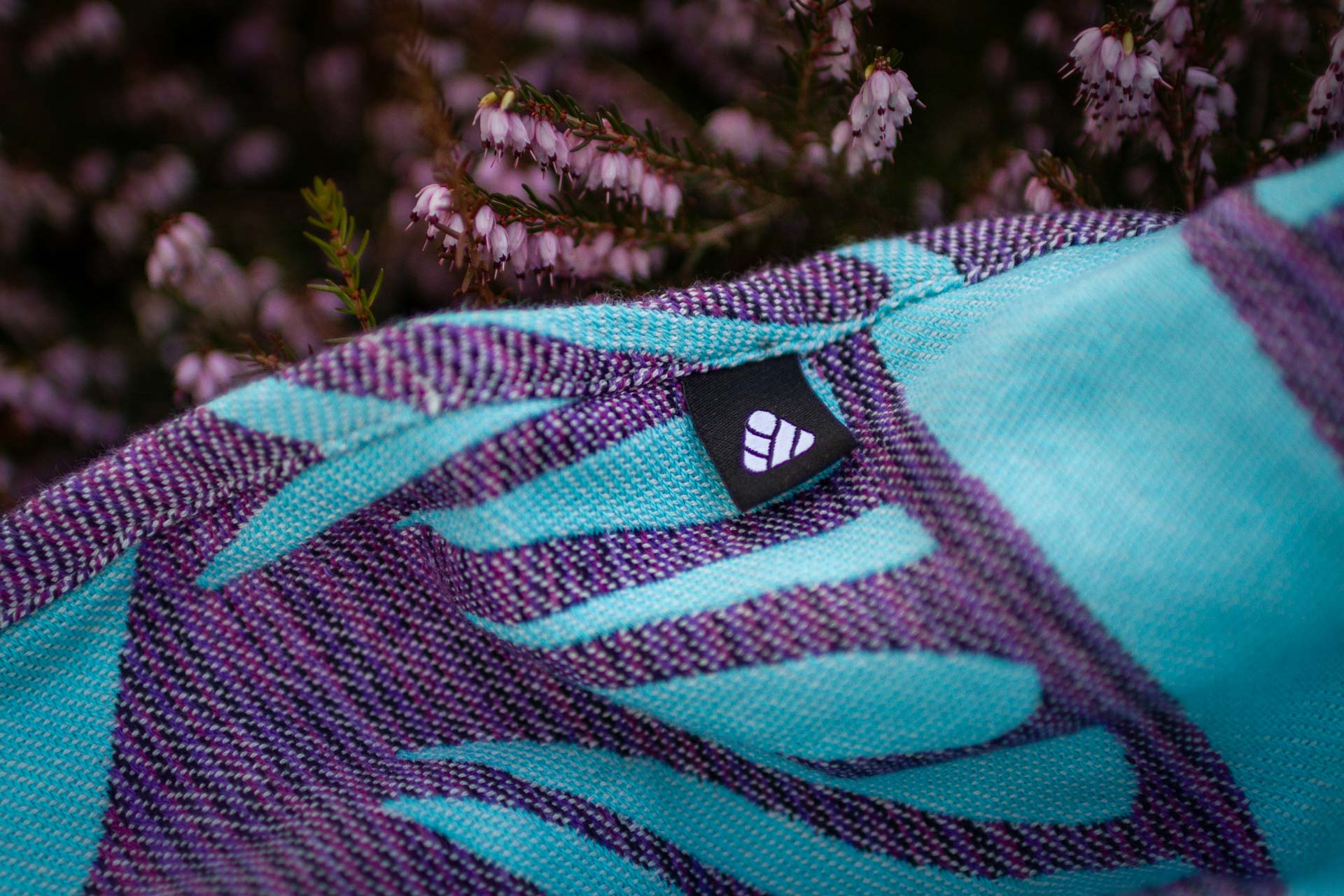 dekka-fins-viola produkt/dekka-fins-viola/dekka_fins_viola_07.jpg