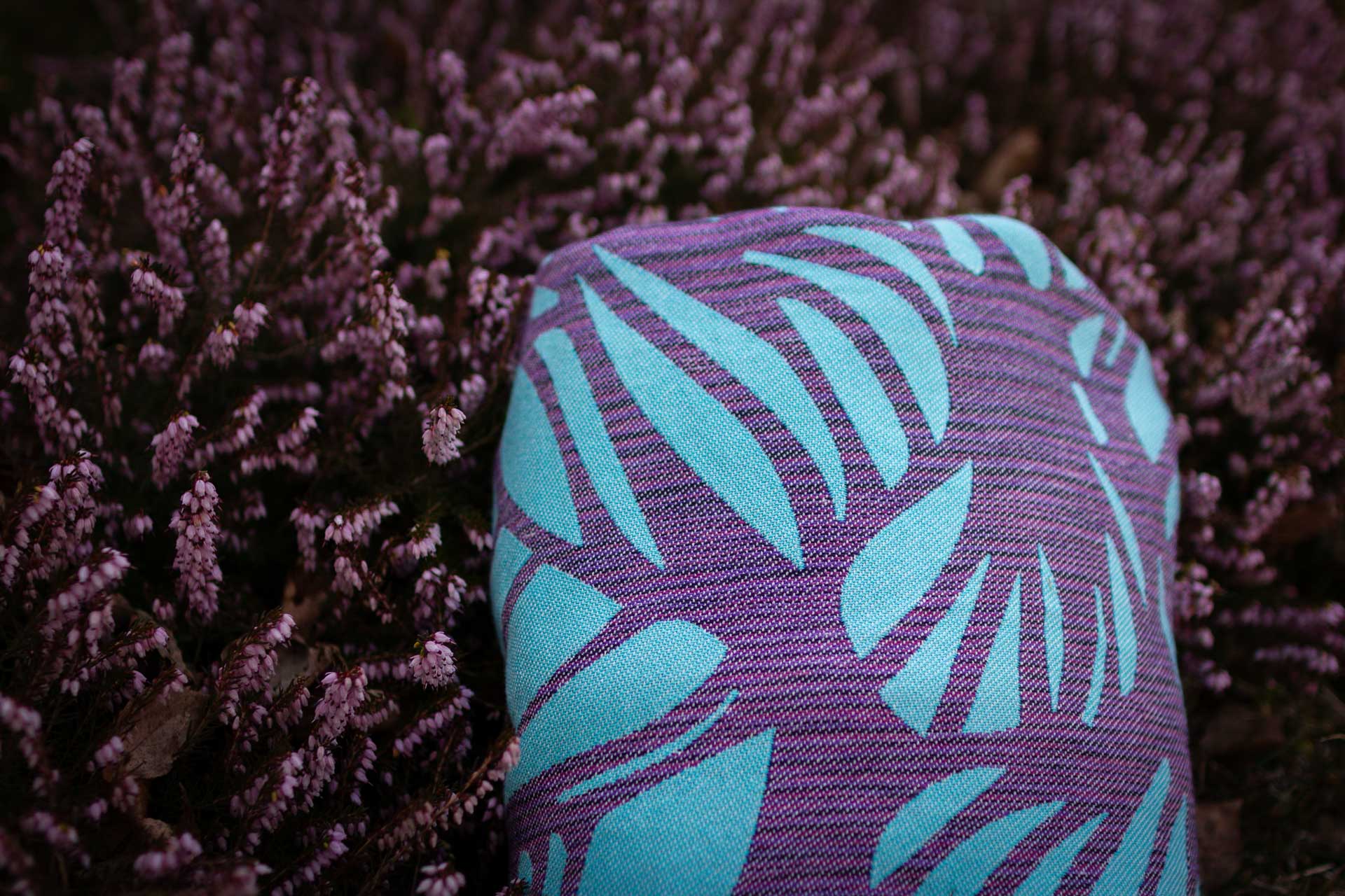 dekka-fins-viola produkt/dekka-fins-viola/dekka_fins_viola_12.jpg