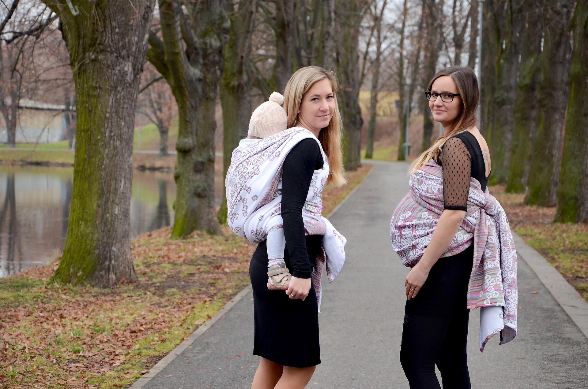 dekka-lviiczech-leo produkt/dekka-lviiczech-leo/dekka_lviiczech_leo_004.jpg