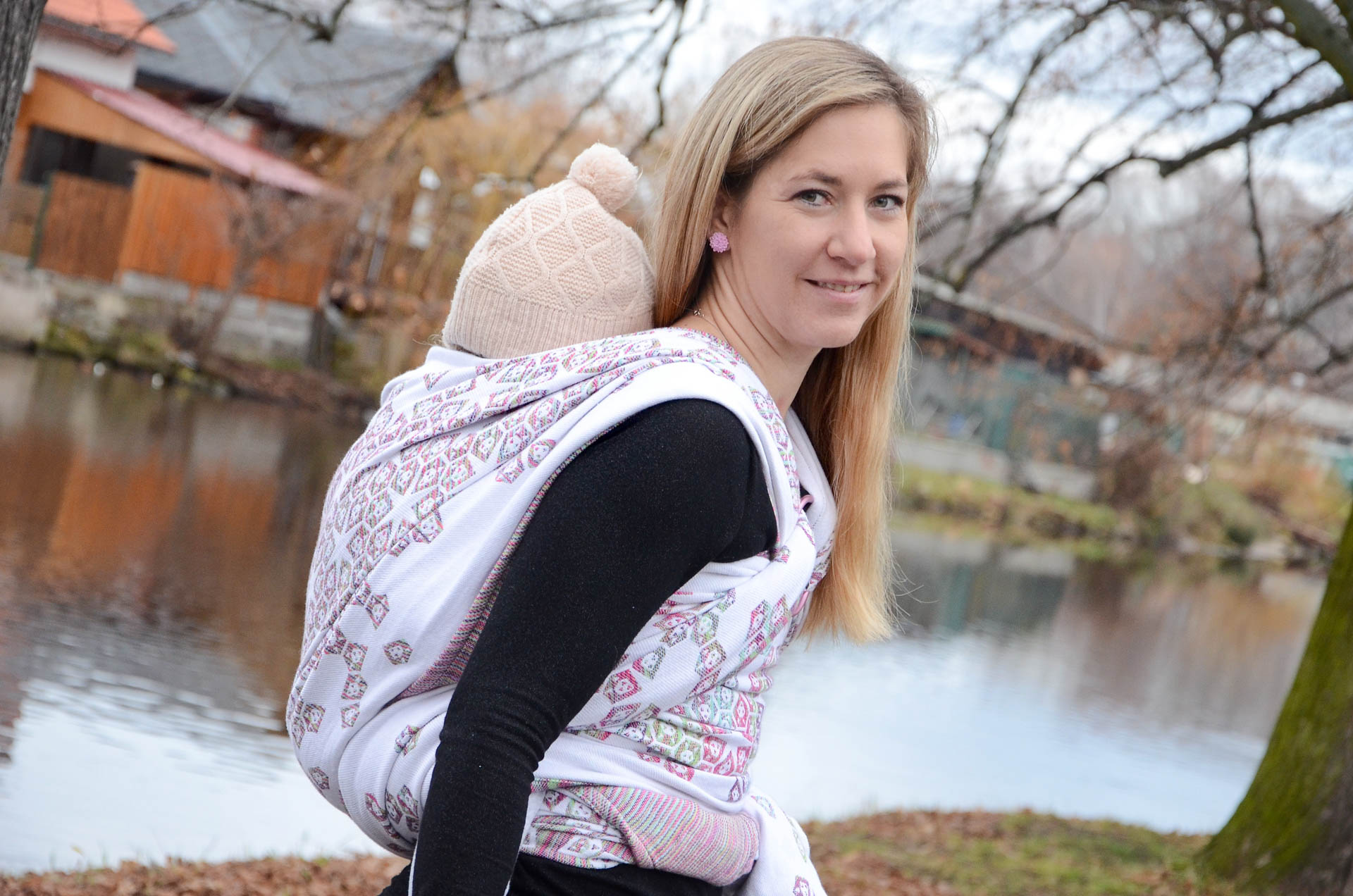 dekka-lviiczech-leo produkt/dekka-lviiczech-leo/dekka_lviiczech_leo_005.jpg