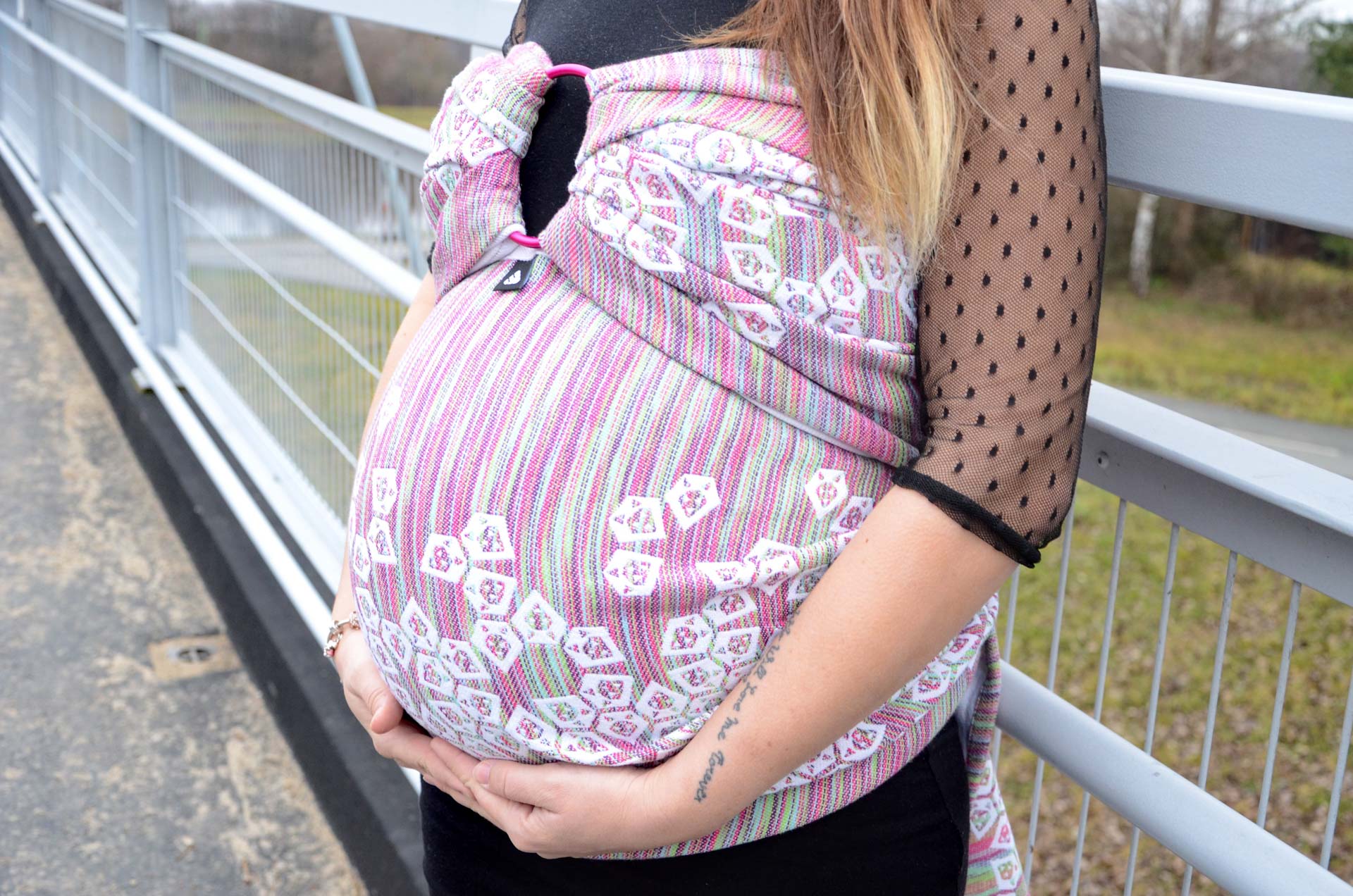 dekka-lviiczech-leo produkt/dekka-lviiczech-leo/dekka_lviiczech_leo_011.jpg