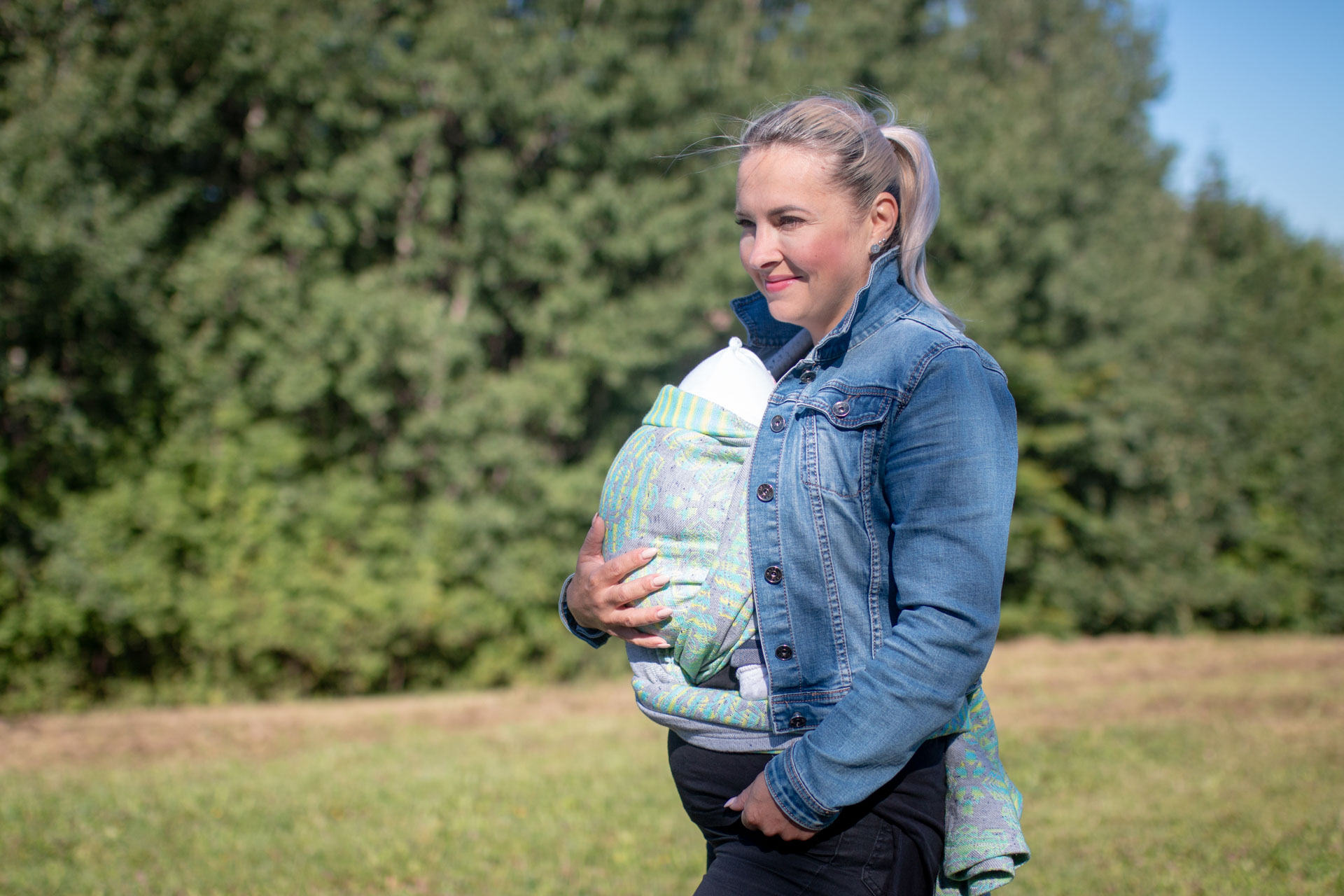 dekka-ornamenty-ema produkt/dekka-ornamenty-ema/dekka-ornamenty-ema-017.jpg