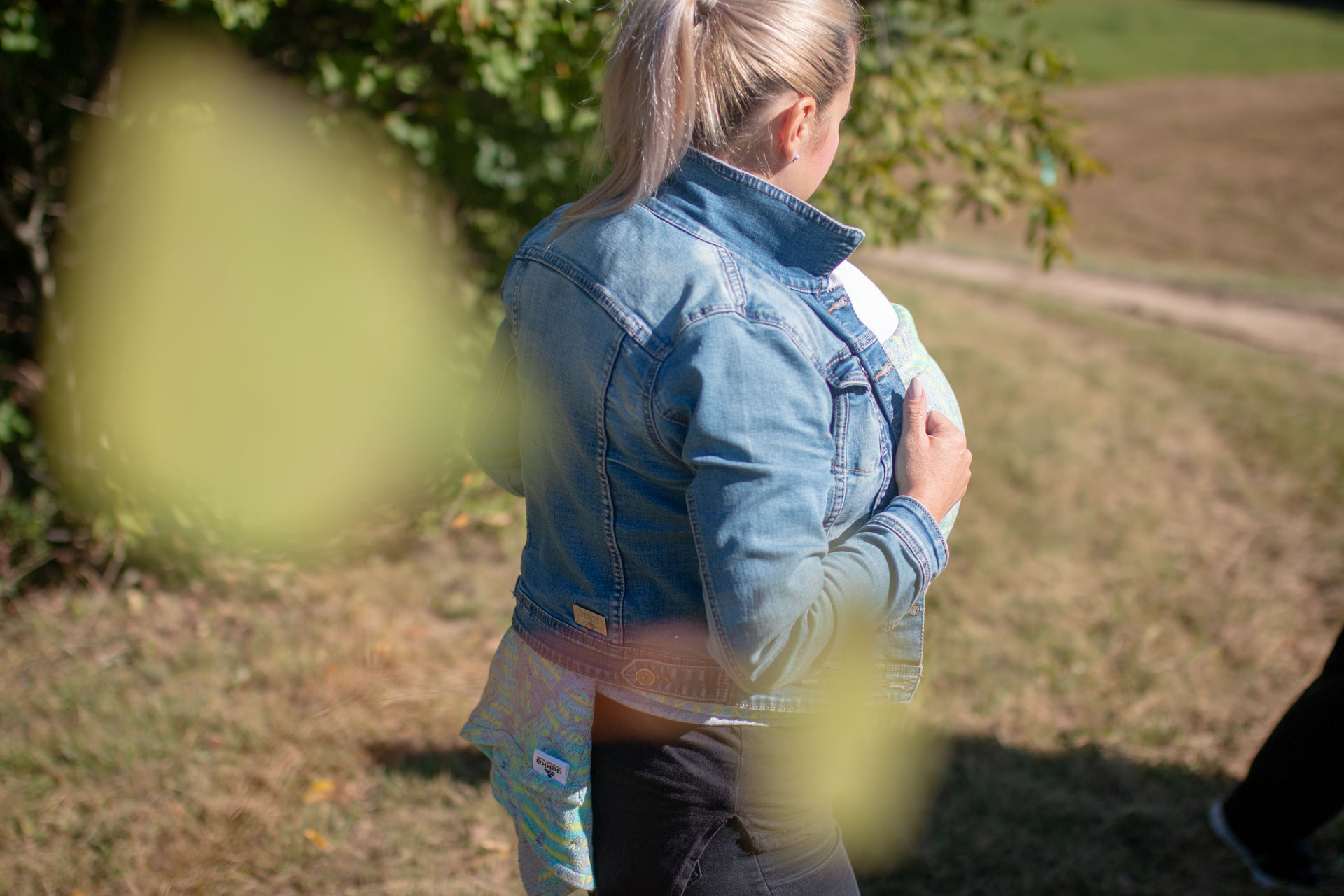 dekka-ornamenty-ema produkt/dekka-ornamenty-ema/dekka-ornamenty-ema-027.jpg