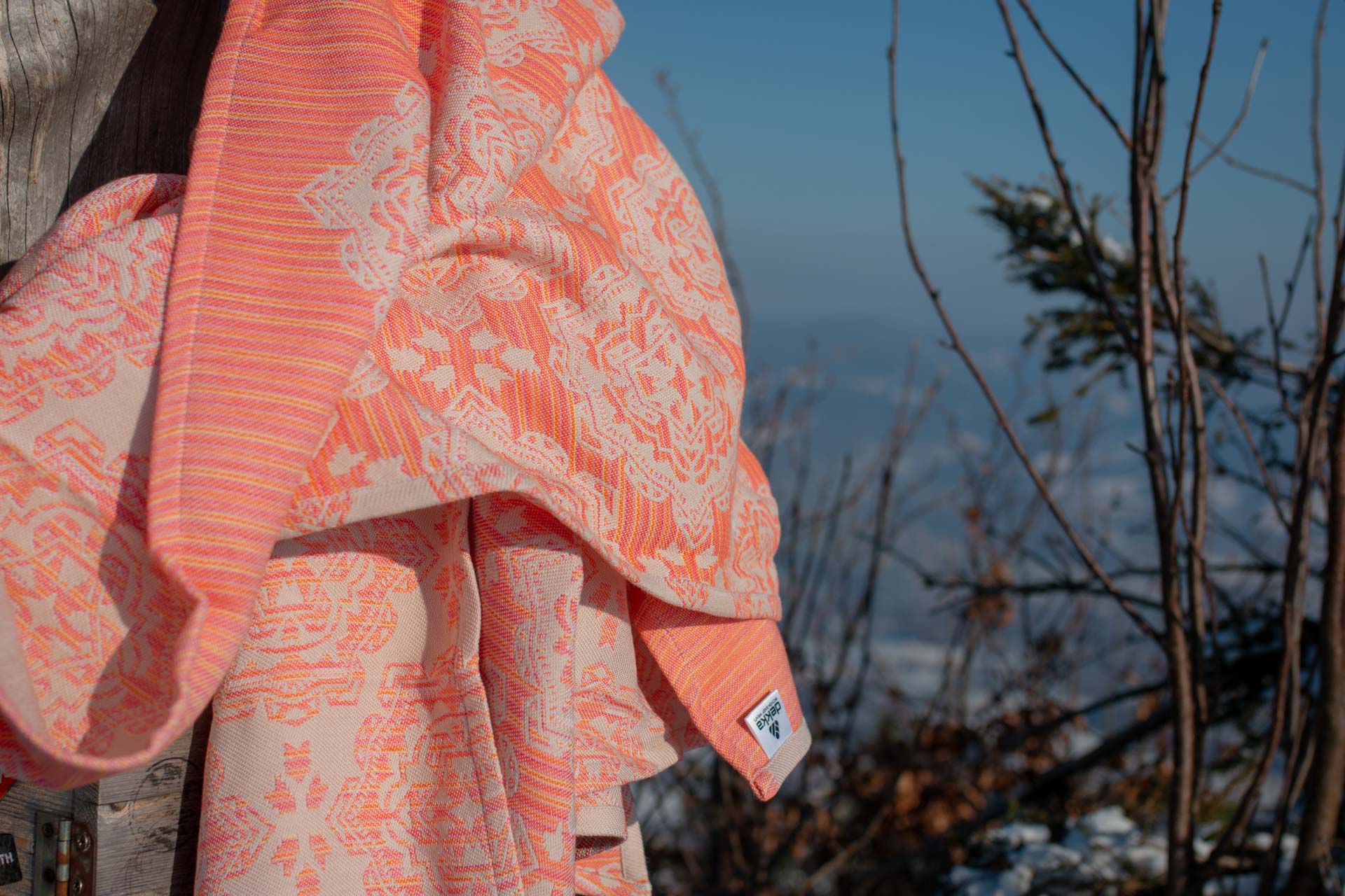 dekka-ornamenty-laura produkt/dekka-ornamenty-laura/dekka-ornamenty-laura-4022.jpg