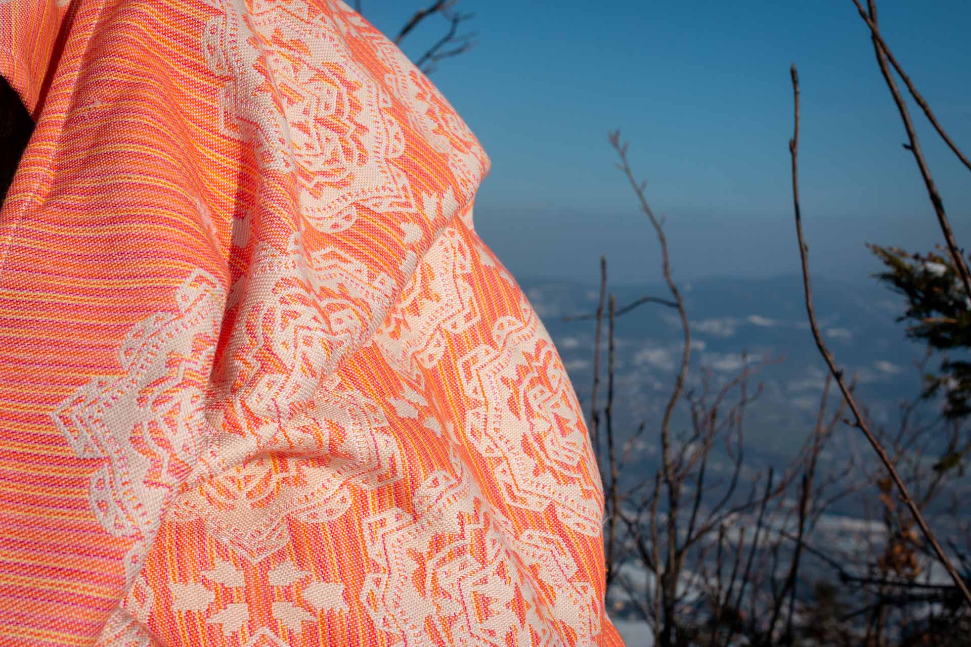 dekka-ornamenty-laura produkt/dekka-ornamenty-laura/dekka-ornamenty-laura-4032.jpg