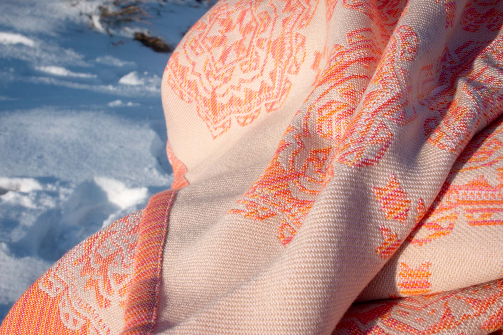 dekka-ornamenty-laura produkt/dekka-ornamenty-laura/dekka-ornamenty-laura-4114.jpg