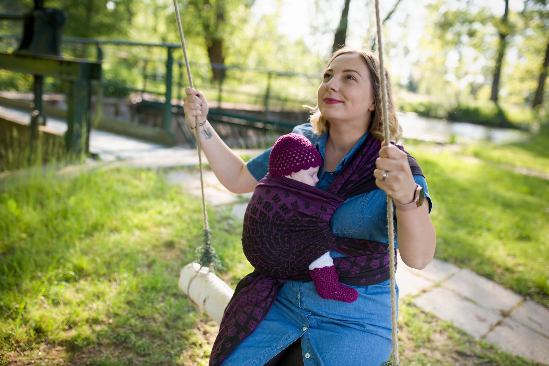 dekka-petal-bara produkt/dekka-petal-bara/dekka-petal-bara-09.jpg