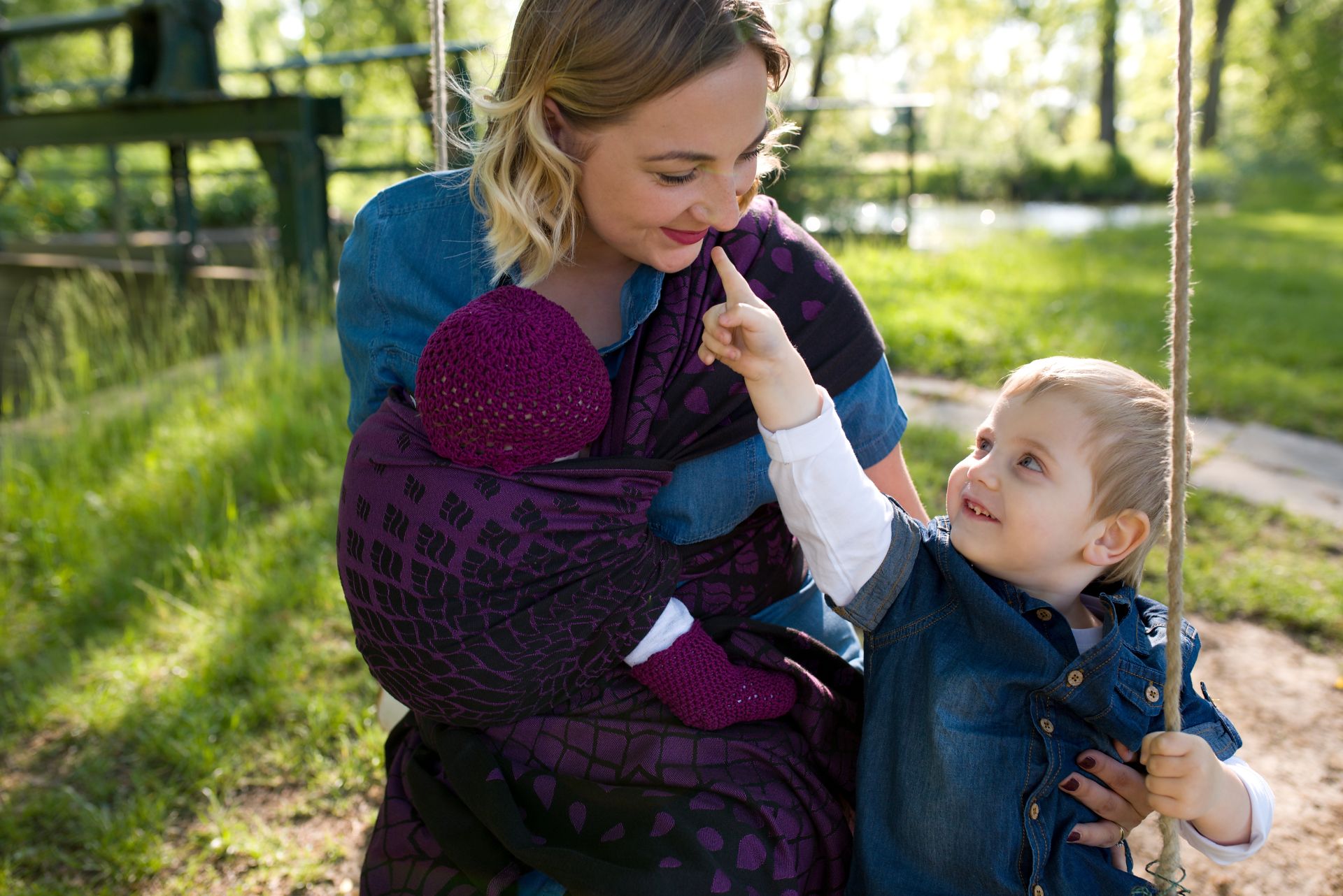 dekka-petal-bara produkt/dekka-petal-bara/dekka-petal-bara-13.jpg