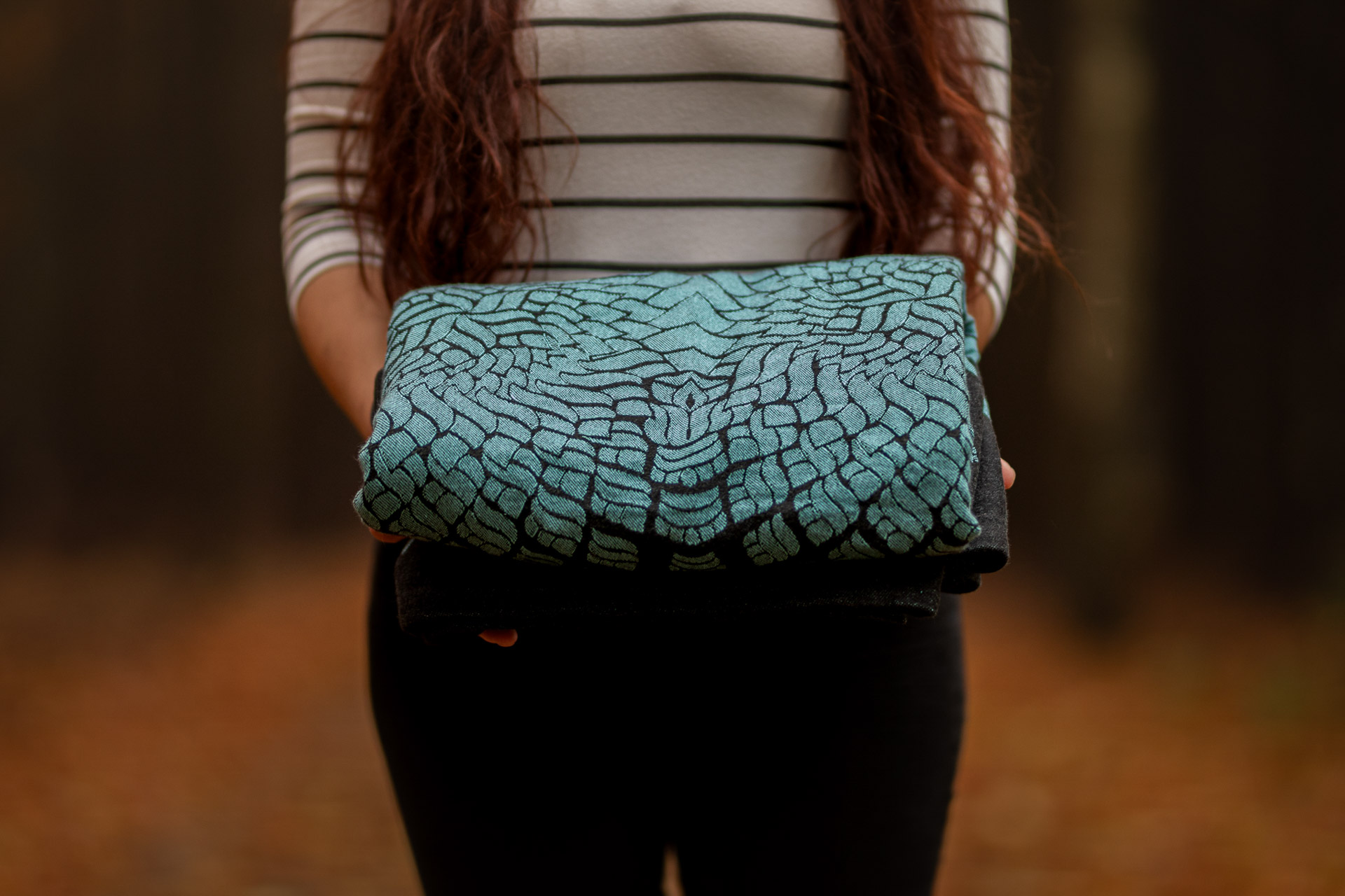 dekka-petal-metod produkt/dekka-petal-metod/dekka_petal_metod_06.jpg