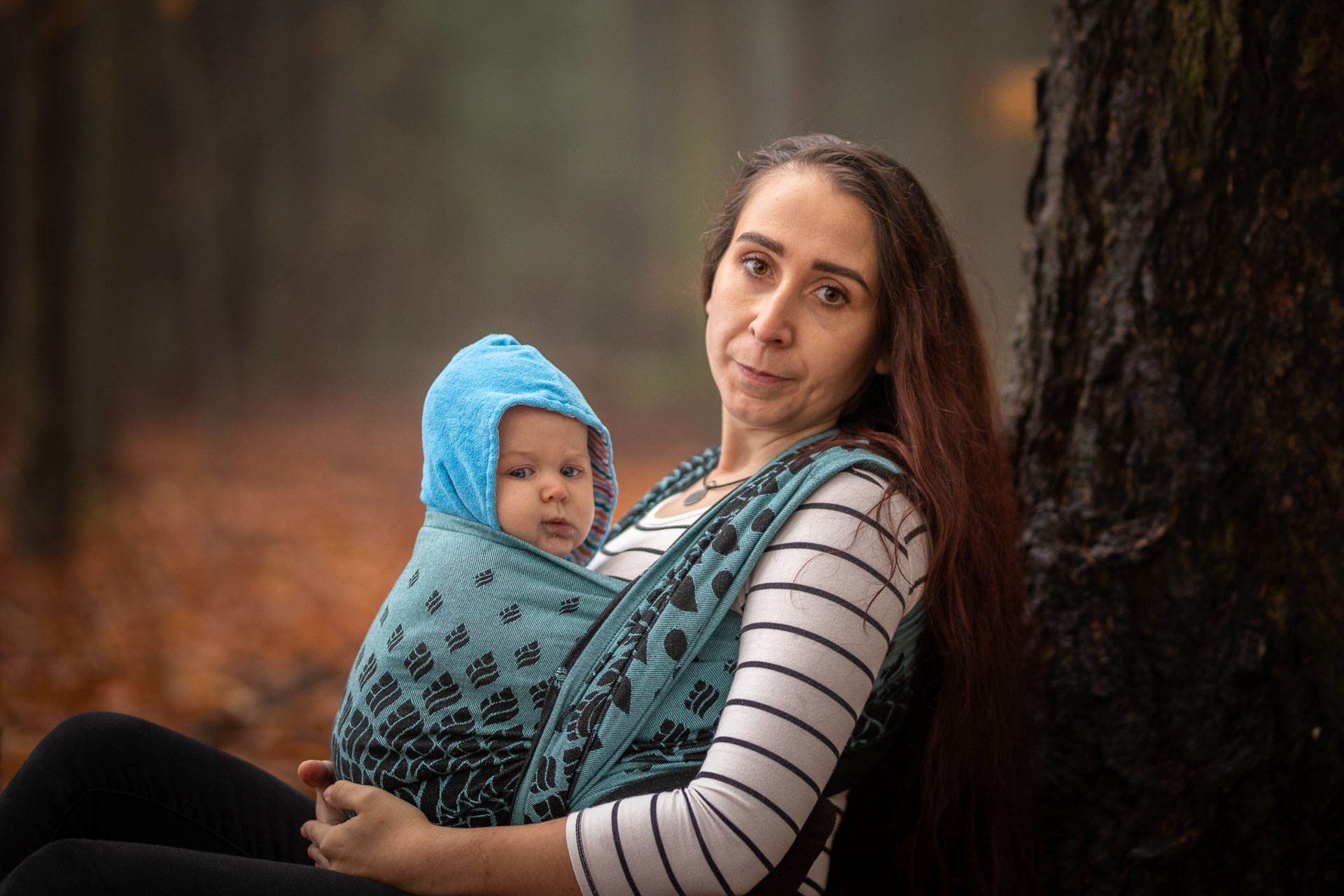 dekka-petal-metod produkt/dekka-petal-metod/dekka_petal_metod_27.jpg