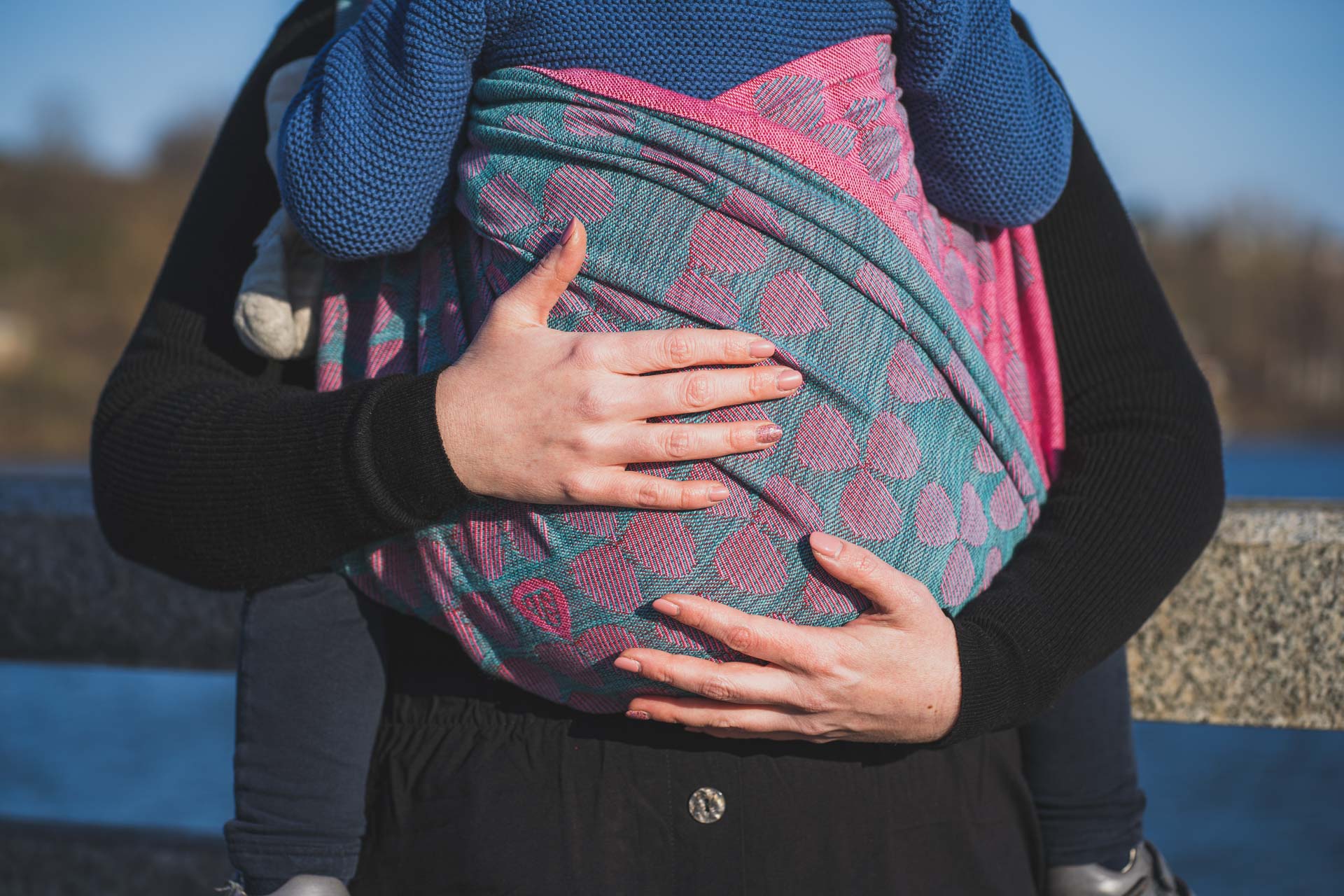 dekka-plectrum-alex produkt/dekka-plectrum-alex/dekka-plectrum-alex-004.jpg