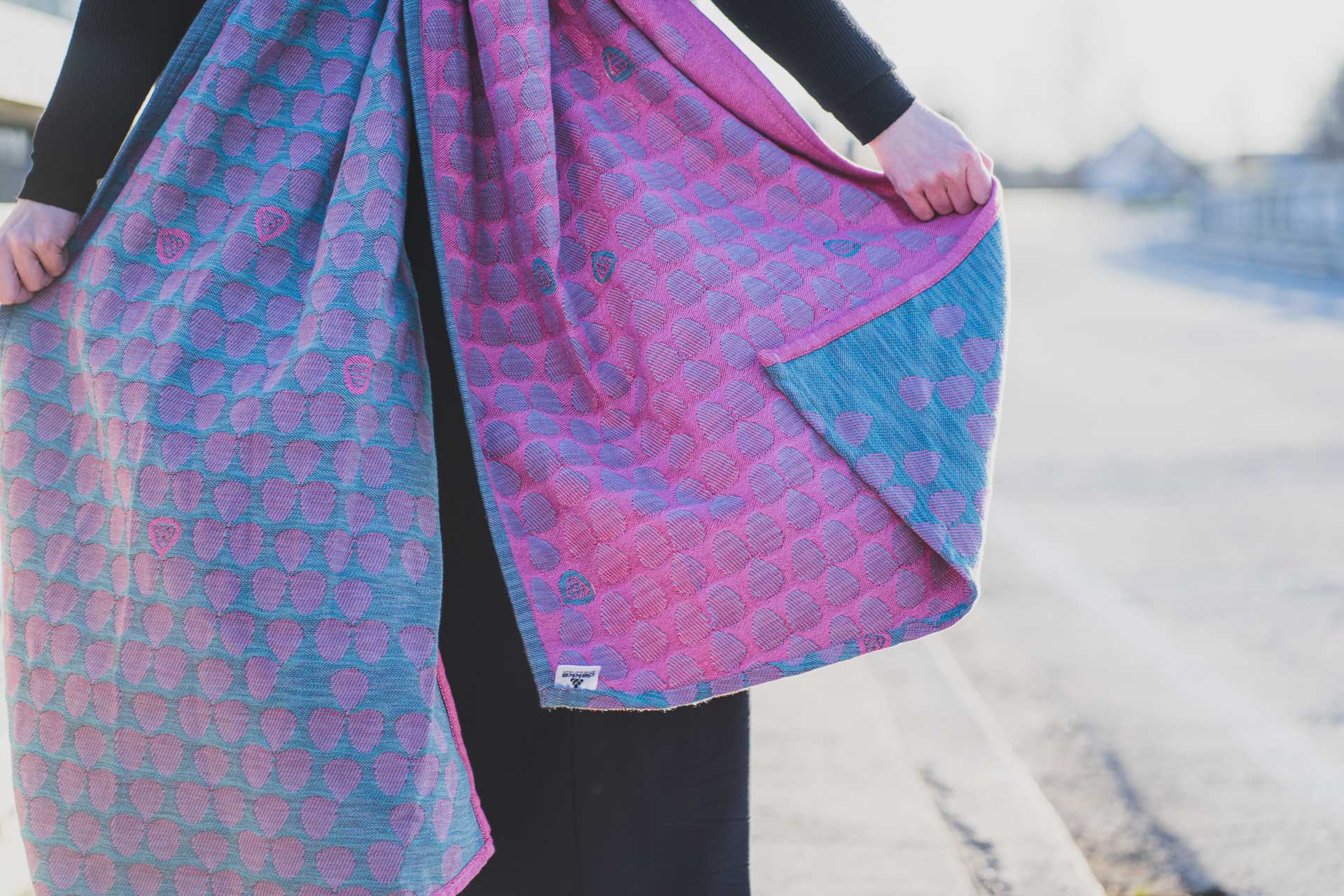 dekka-plectrum-alex produkt/dekka-plectrum-alex/dekka-plectrum-alex-011.jpg