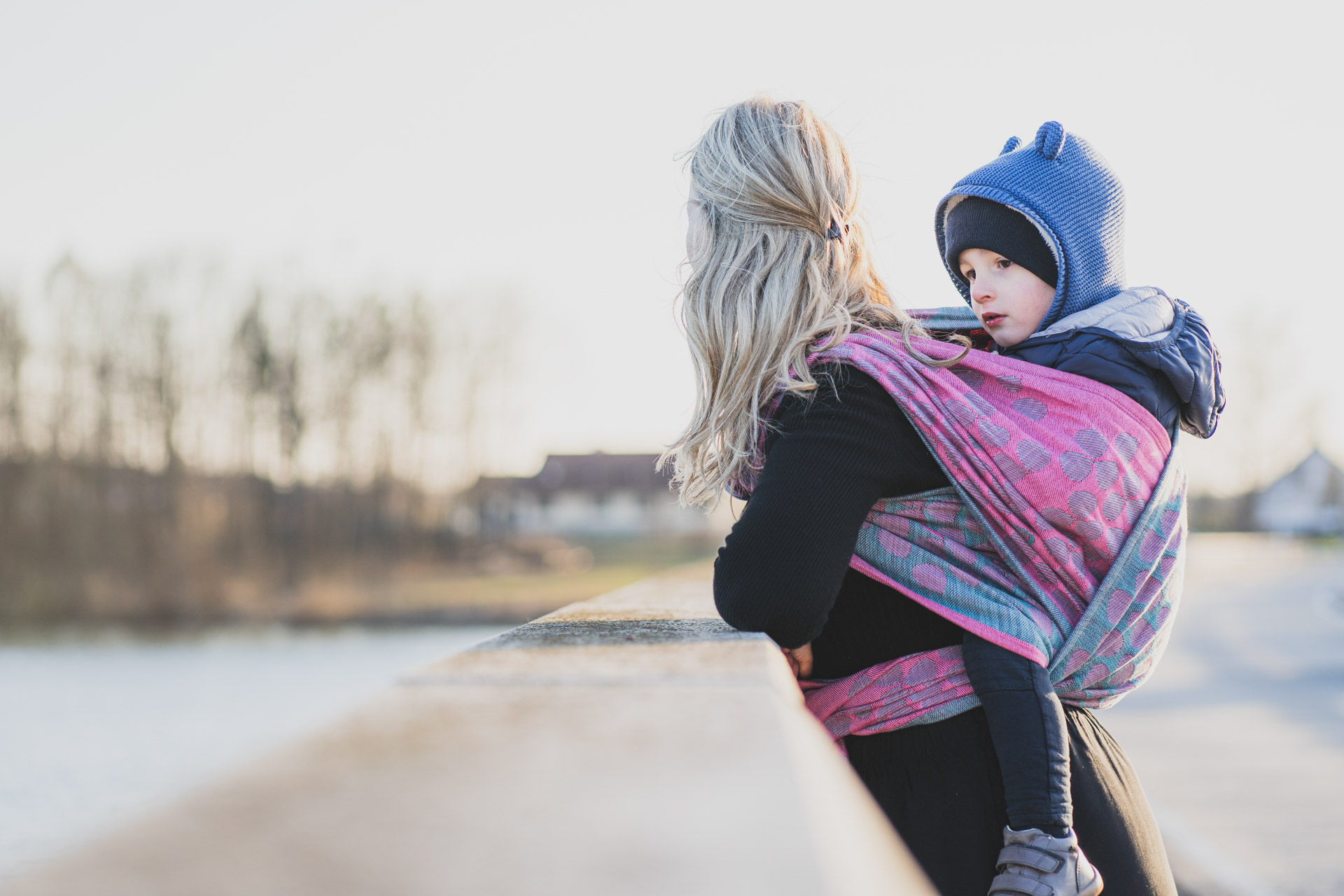 dekka-plectrum-alex produkt/dekka-plectrum-alex/dekka-plectrum-alex-023.jpg