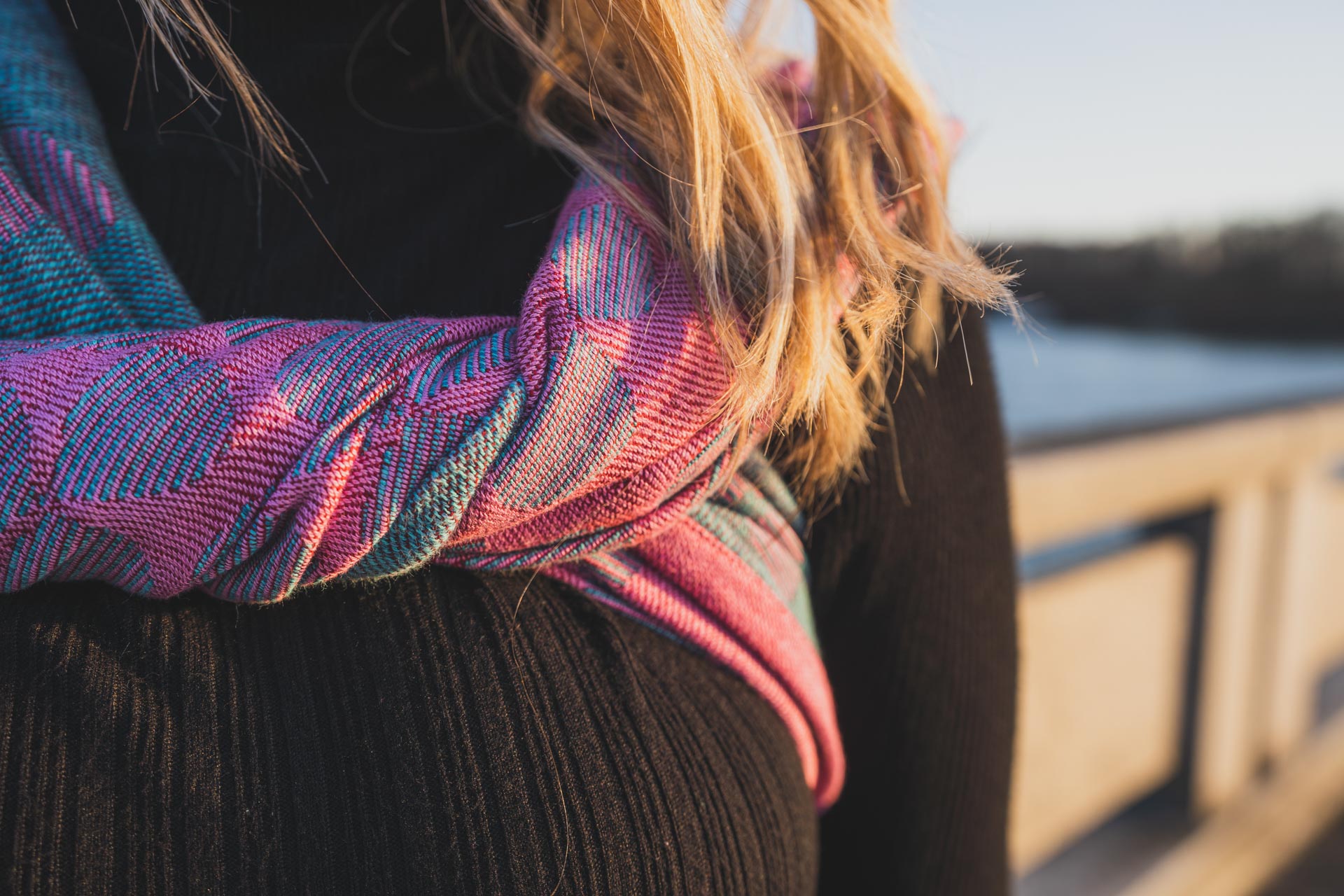 dekka-plectrum-alex produkt/dekka-plectrum-alex/dekka-plectrum-alex-033.jpg