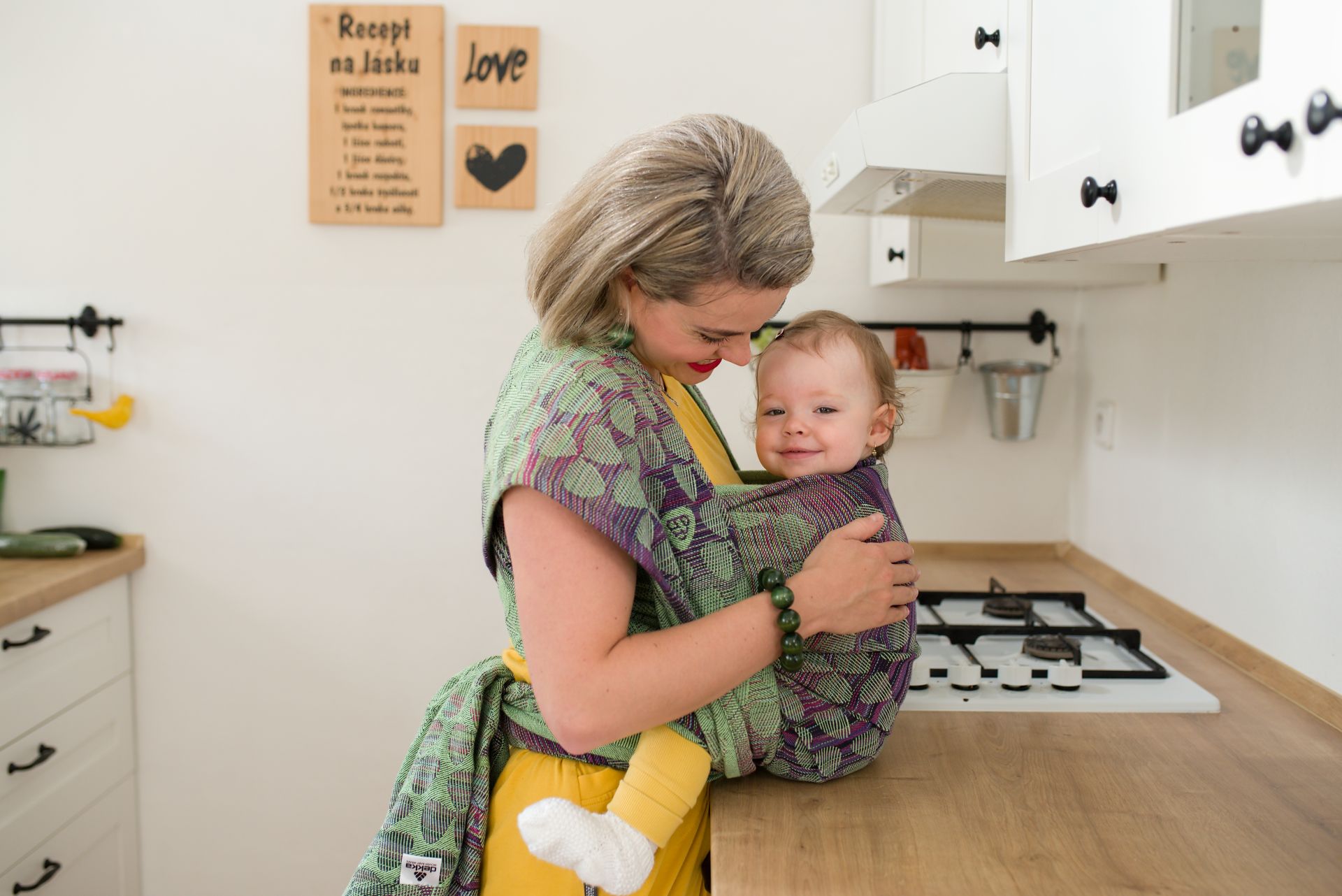 dekka-plectrum-energizer produkt/dekka-plectrum-energizer/dekka-plectrum-energizer-06.jpg