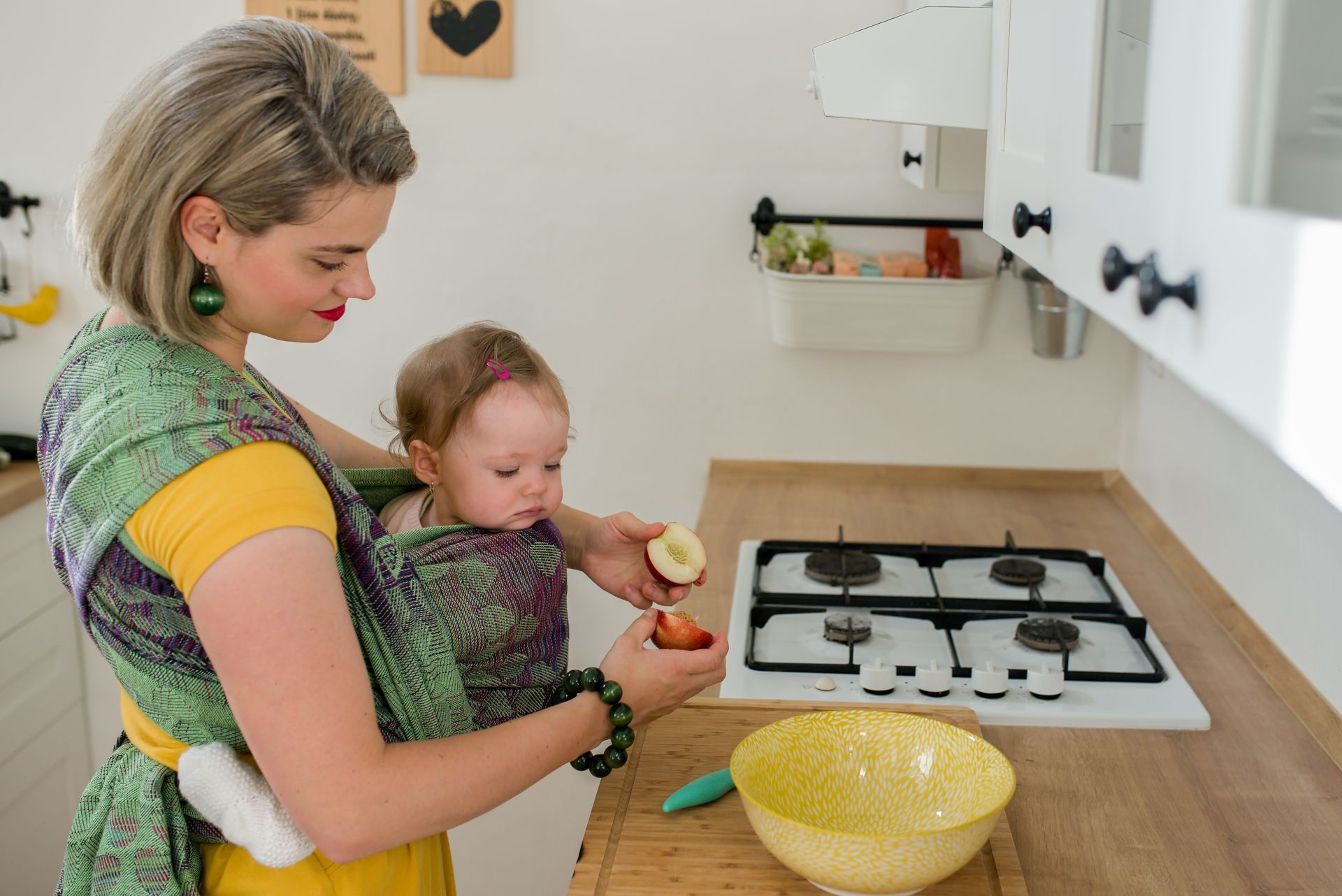 dekka-plectrum-energizer produkt/dekka-plectrum-energizer/dekka-plectrum-energizer-07.jpg