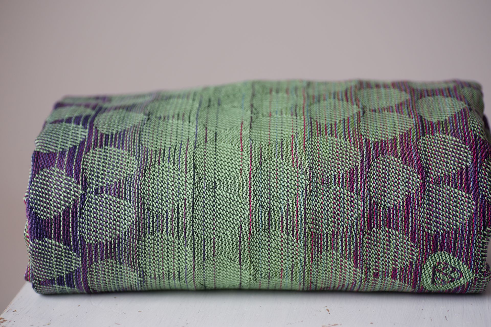 dekka-plectrum-energizer produkt/dekka-plectrum-energizer/x-dekka-plectrum-energizer-02.jpg