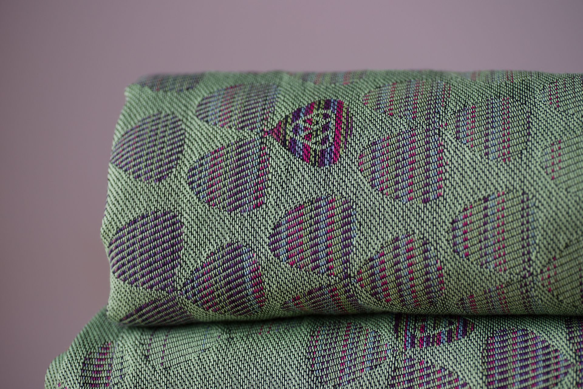 dekka-plectrum-energizer produkt/dekka-plectrum-energizer/x-dekka-plectrum-energizer-04.jpg