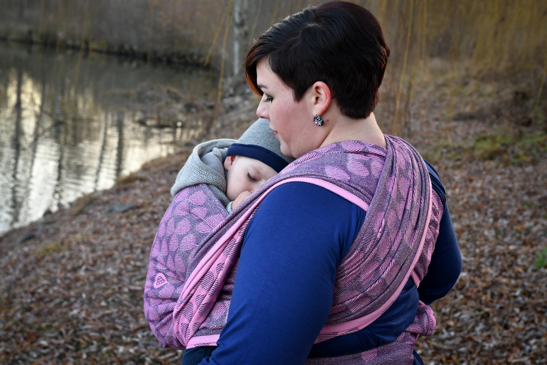 dekka-plectrum-stella produkt/dekka-plectrum-stella/dekka_plectrum_stella_003.jpg