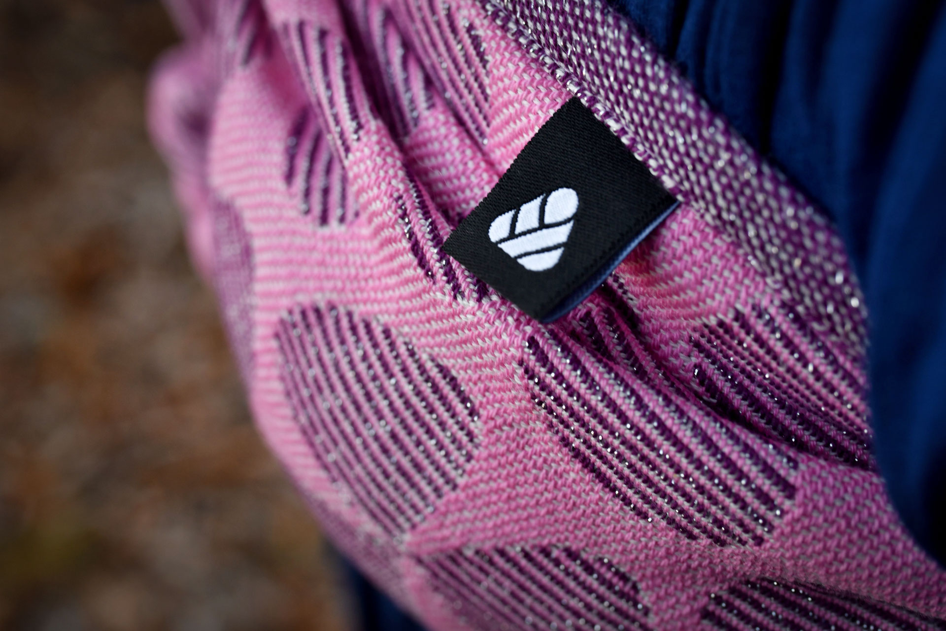 dekka-plectrum-stella produkt/dekka-plectrum-stella/dekka_plectrum_stella_022.jpg