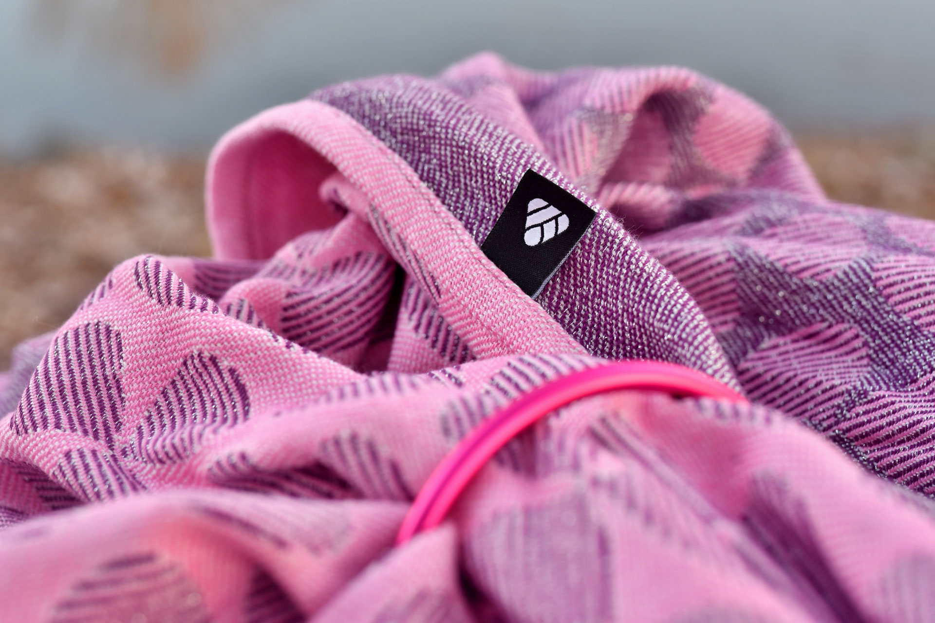 dekka-plectrum-stella produkt/dekka-plectrum-stella/dekka_plectrum_stella_031.jpg