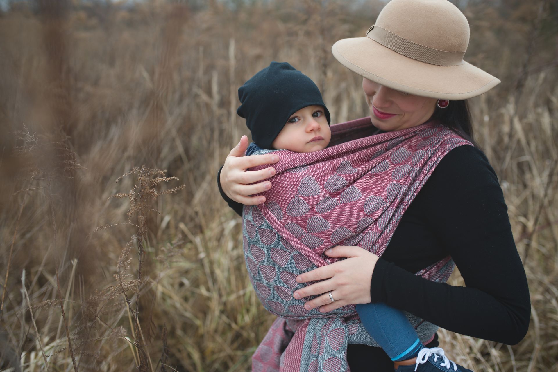 dekka-plectrum-valerie produkt/dekka-plectrum-valerie/a-dekka-plectrum-valerie-08.jpg